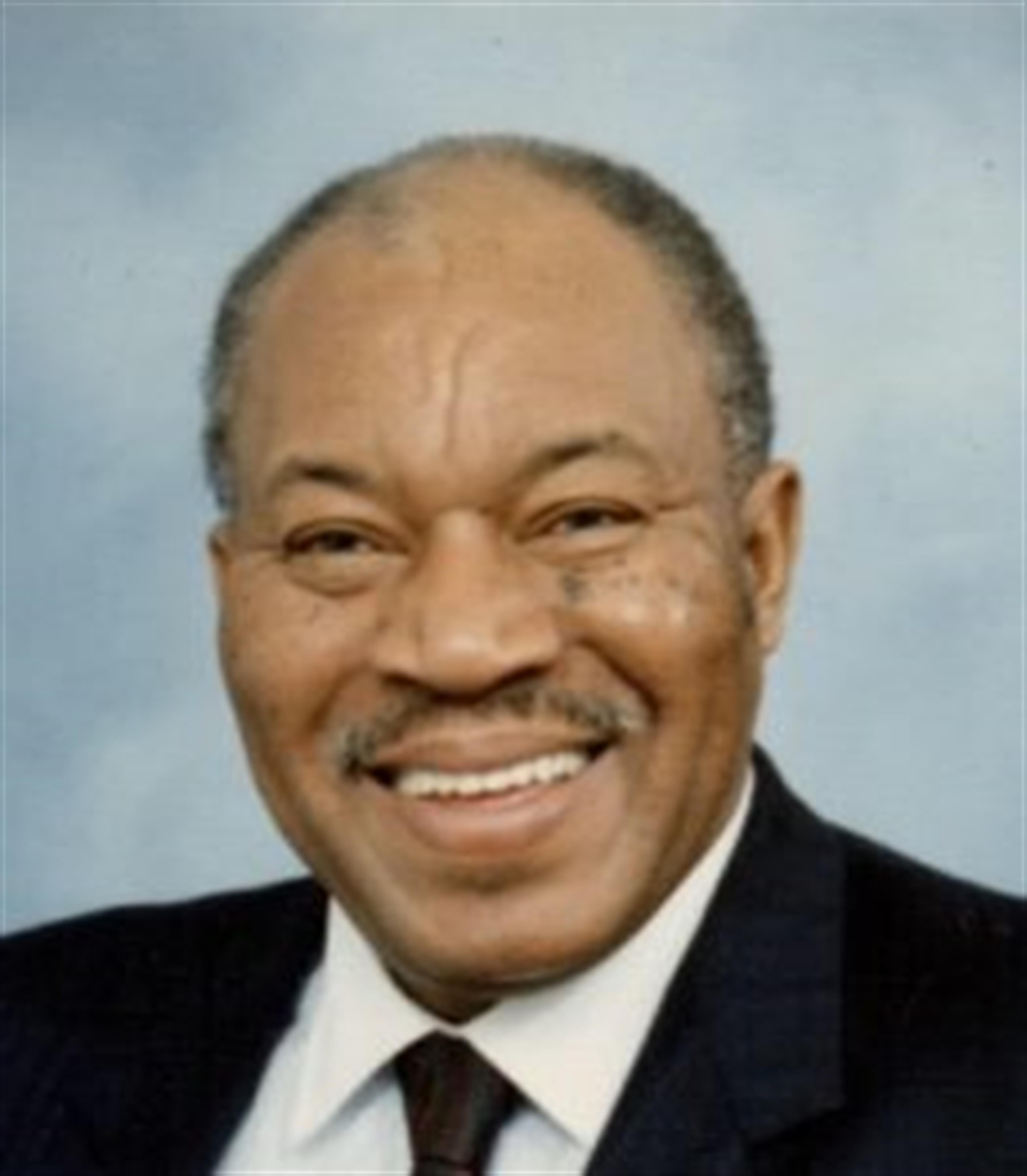 Tilmon LLoyd Jr.