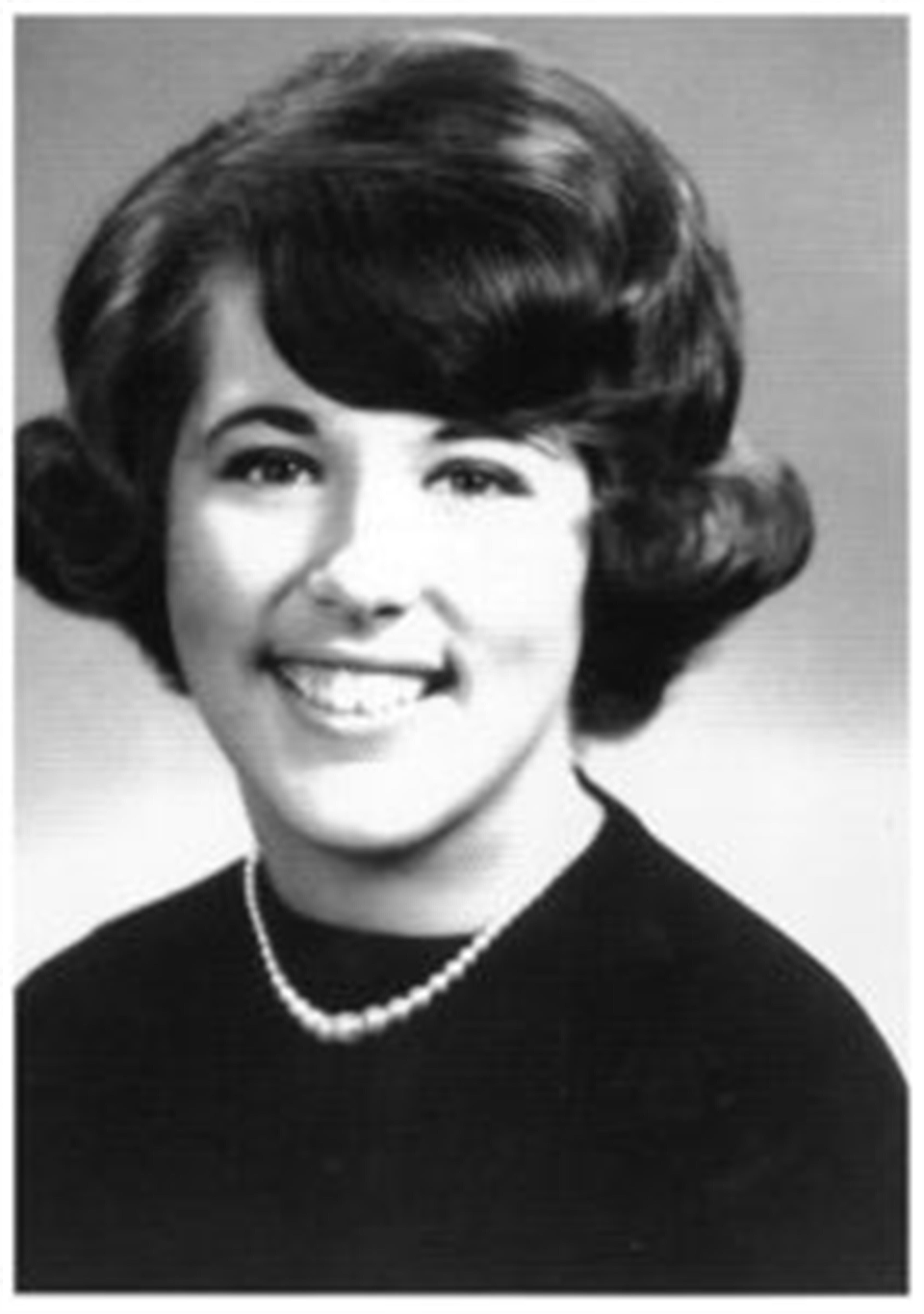 Wanda Sue Rivers