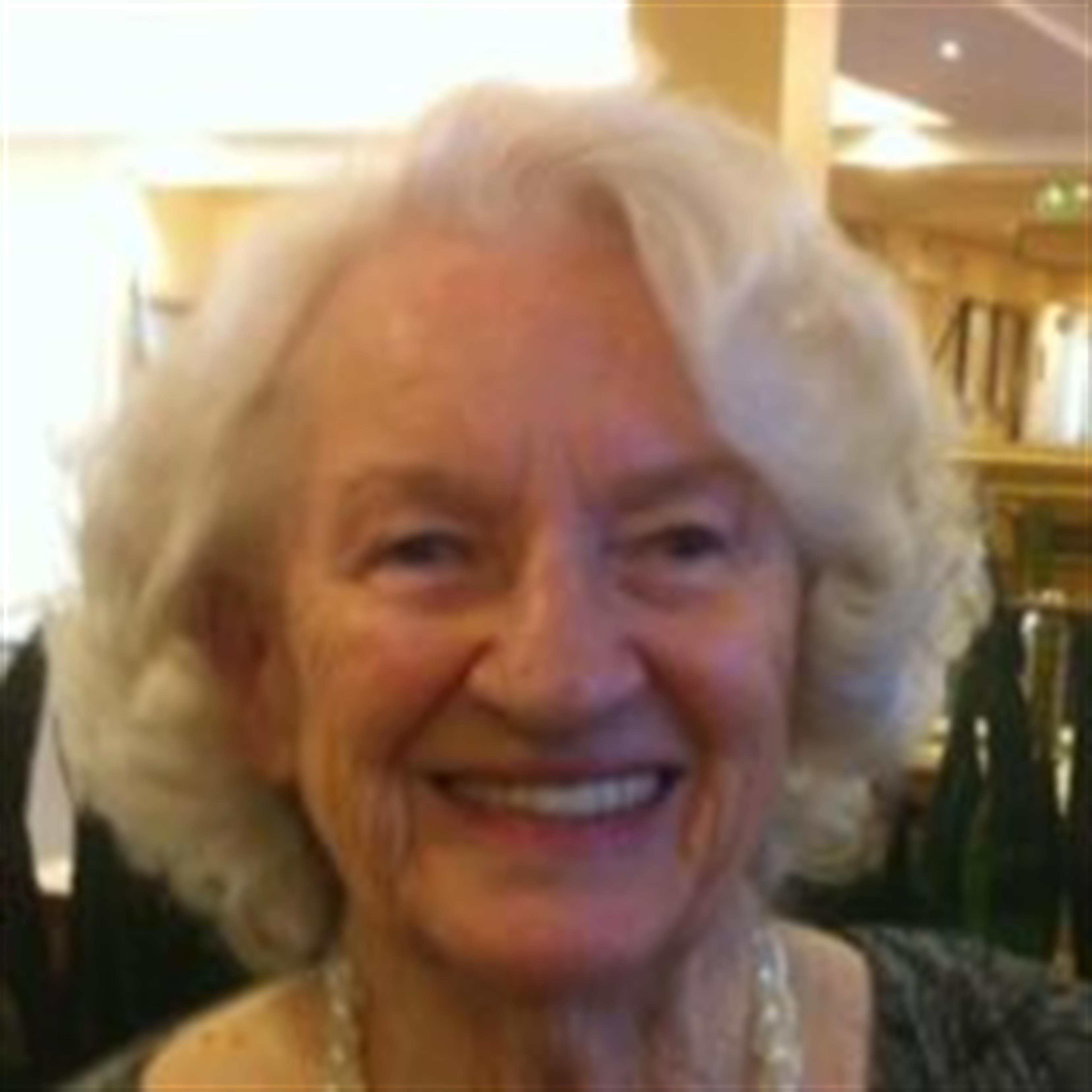 Wanda Lee  Hensley