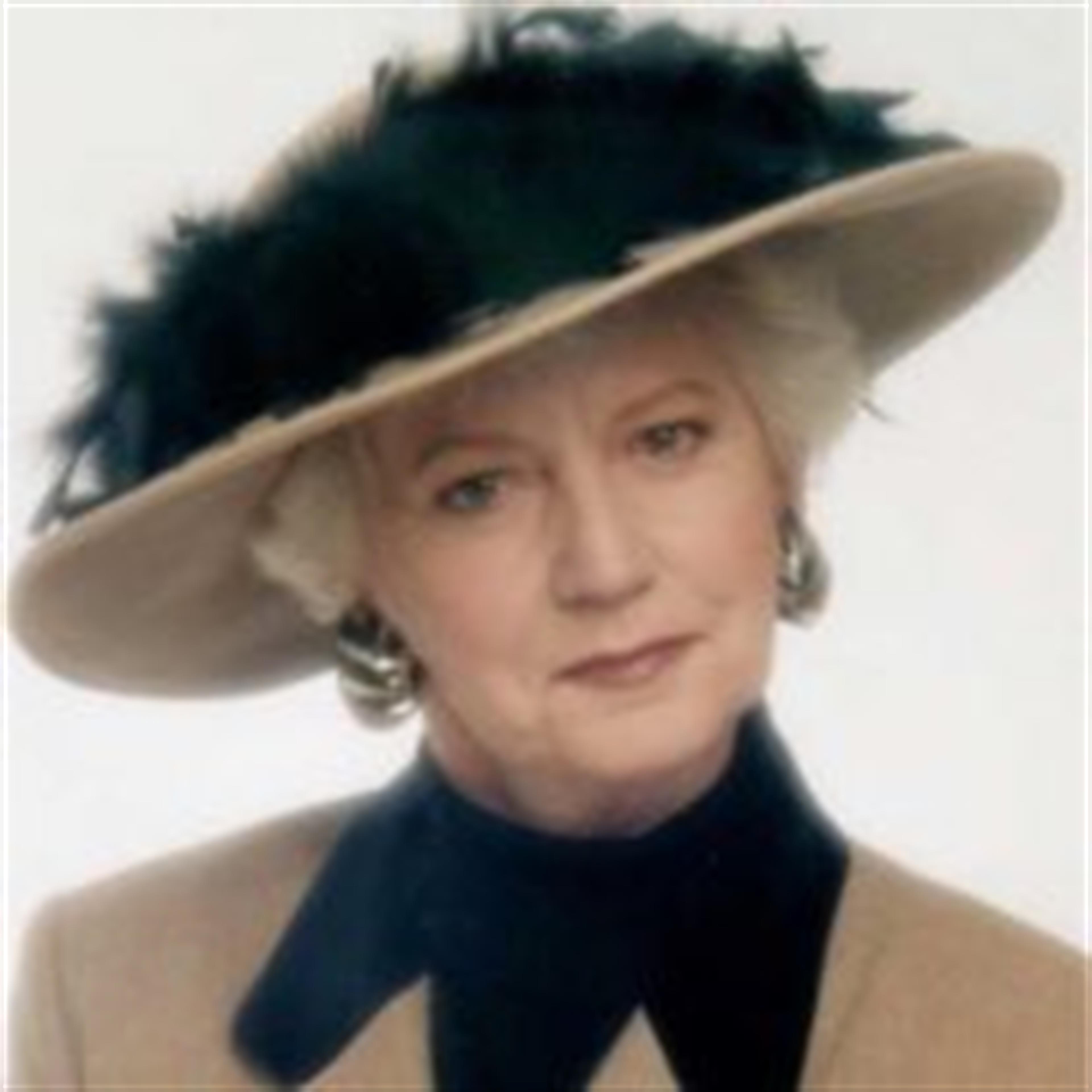 Arlene  Seebech