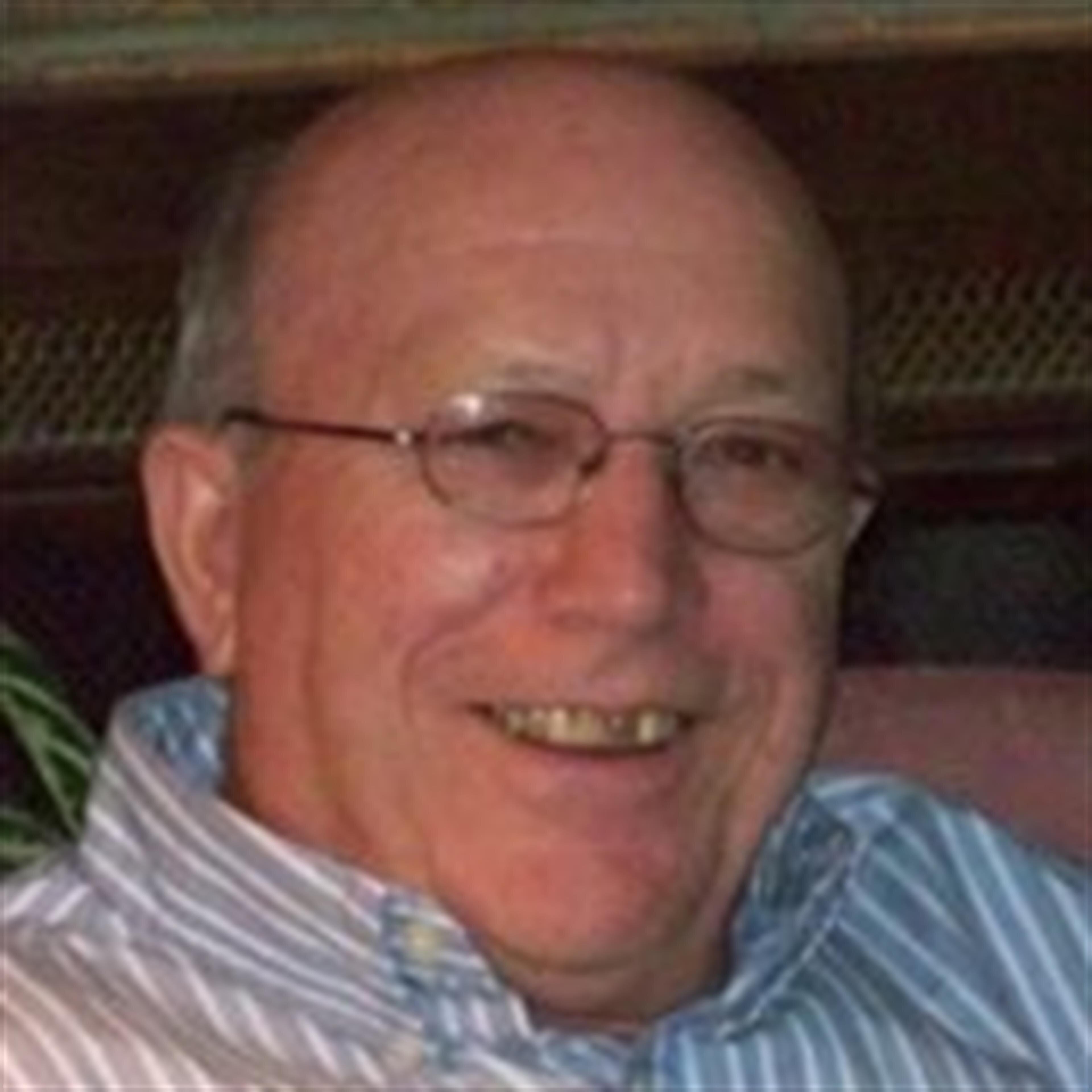 Edward  Frank  Sabatula