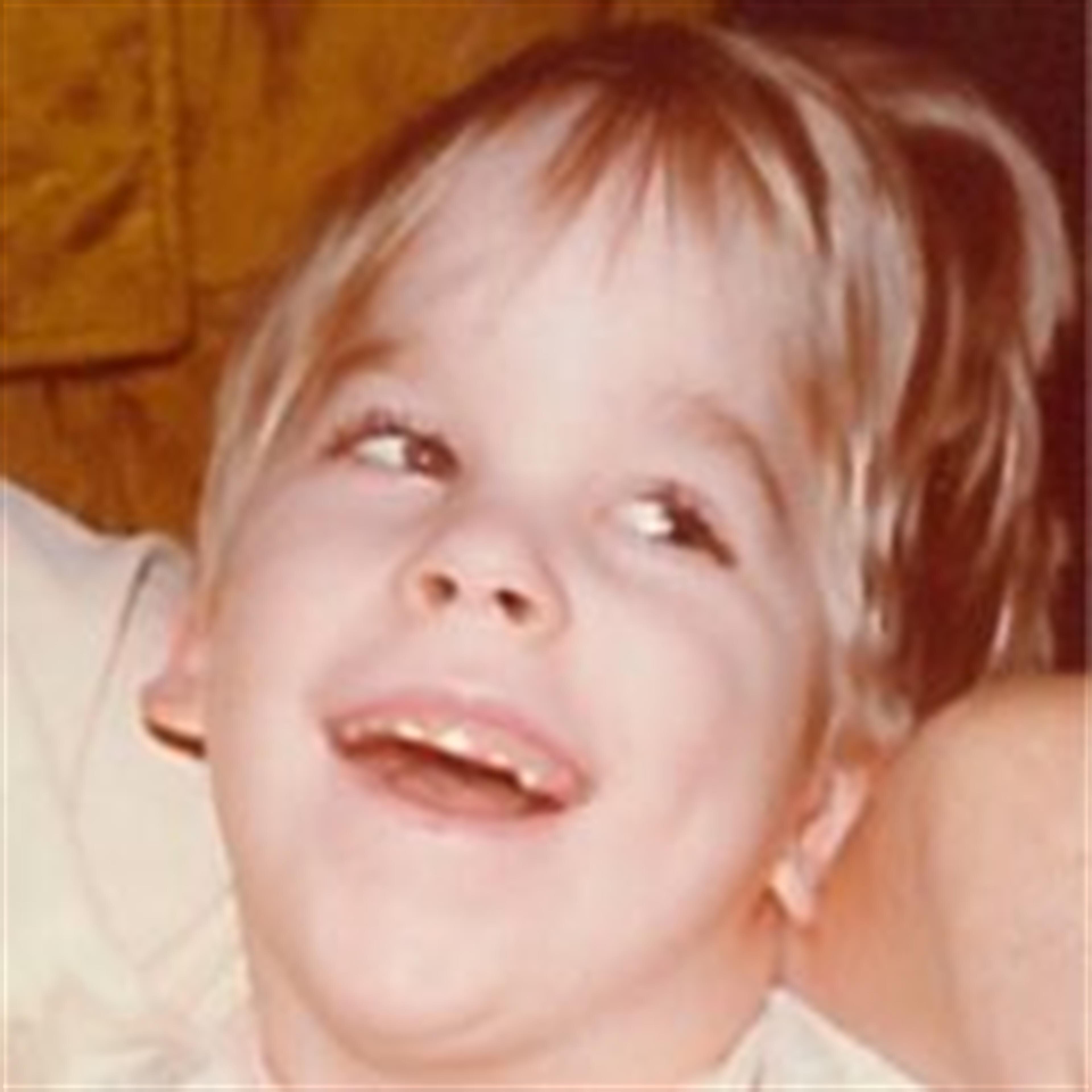 Jared  Paul  Huntley