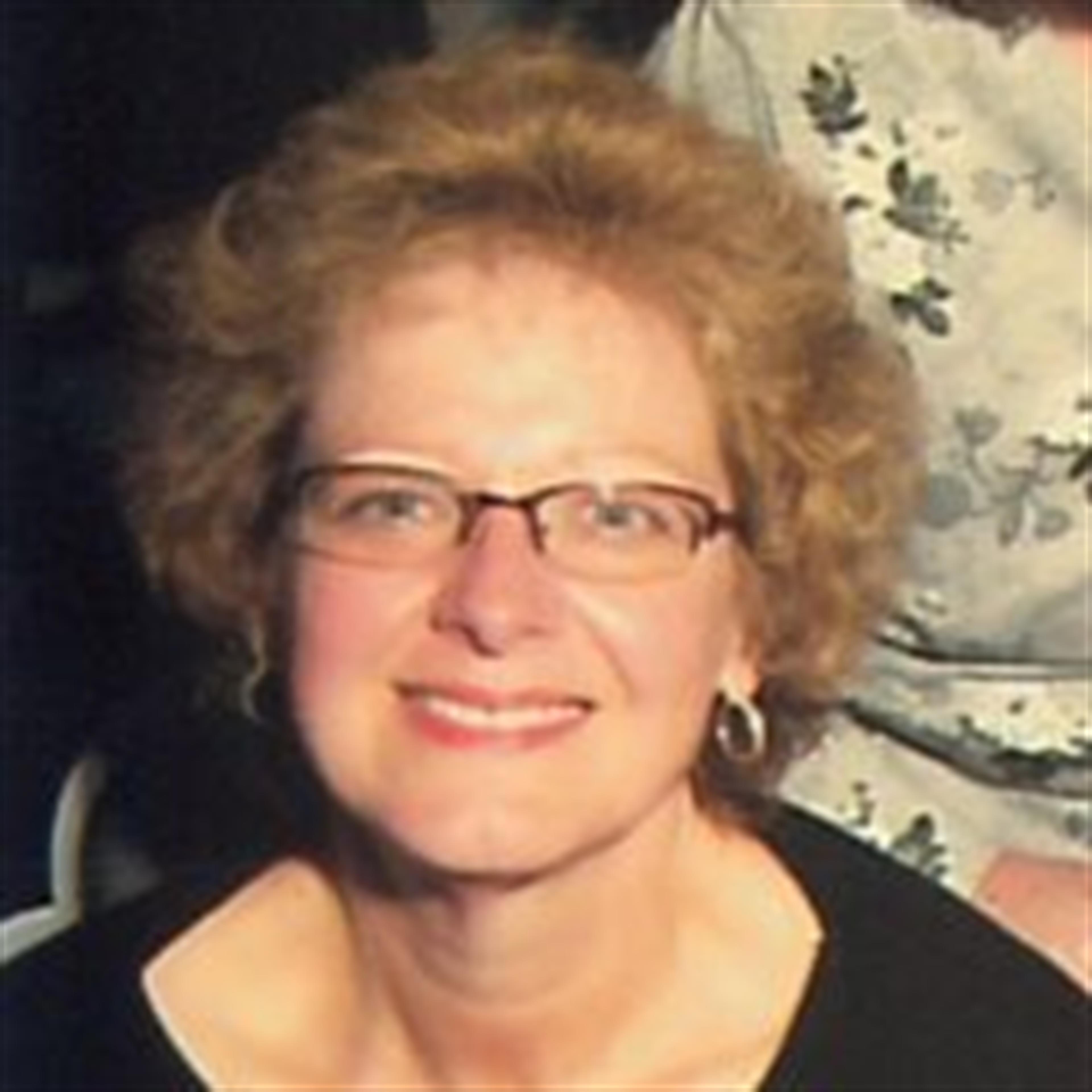 Lisa Ann Lane's obituary picture