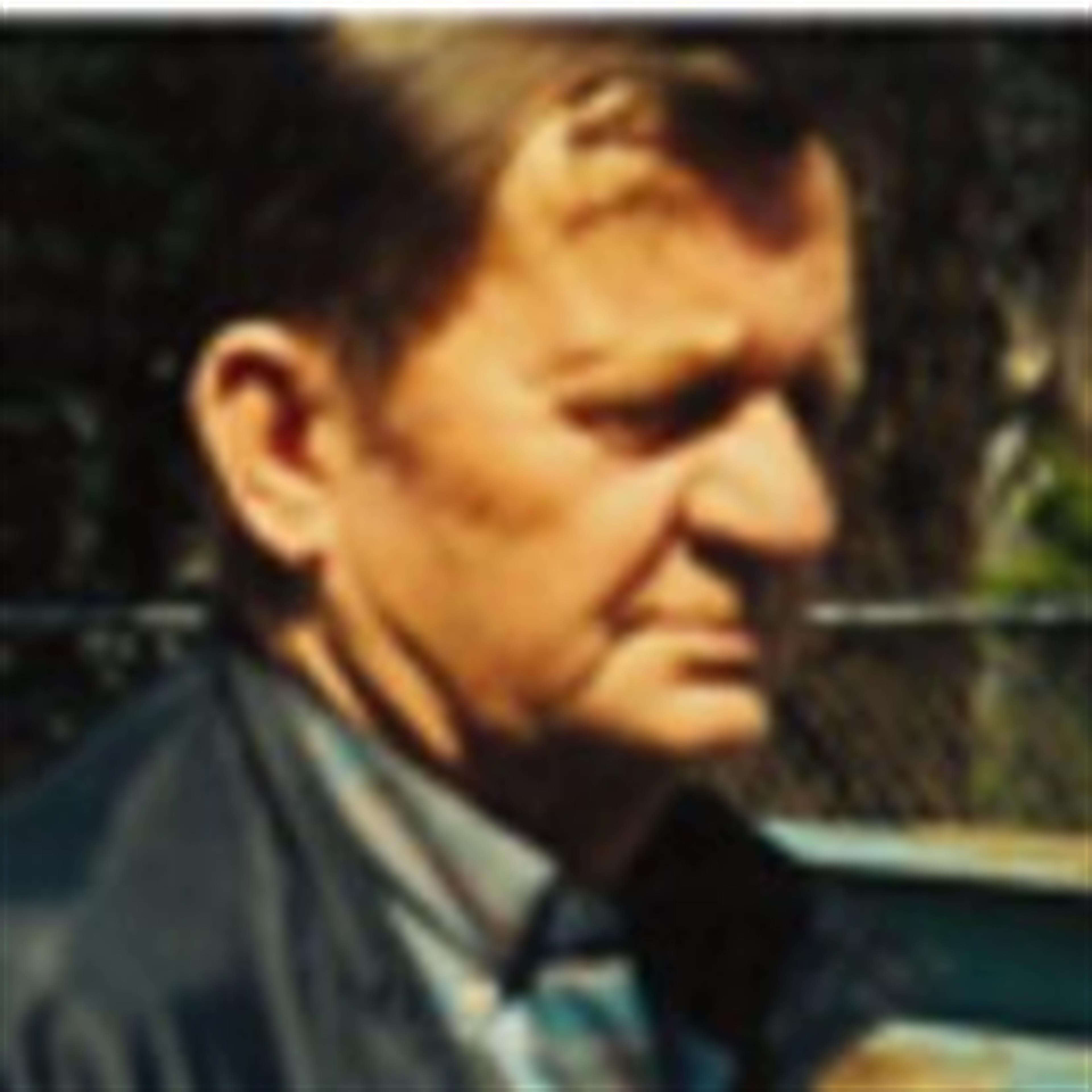 Bill  D.  Johnson