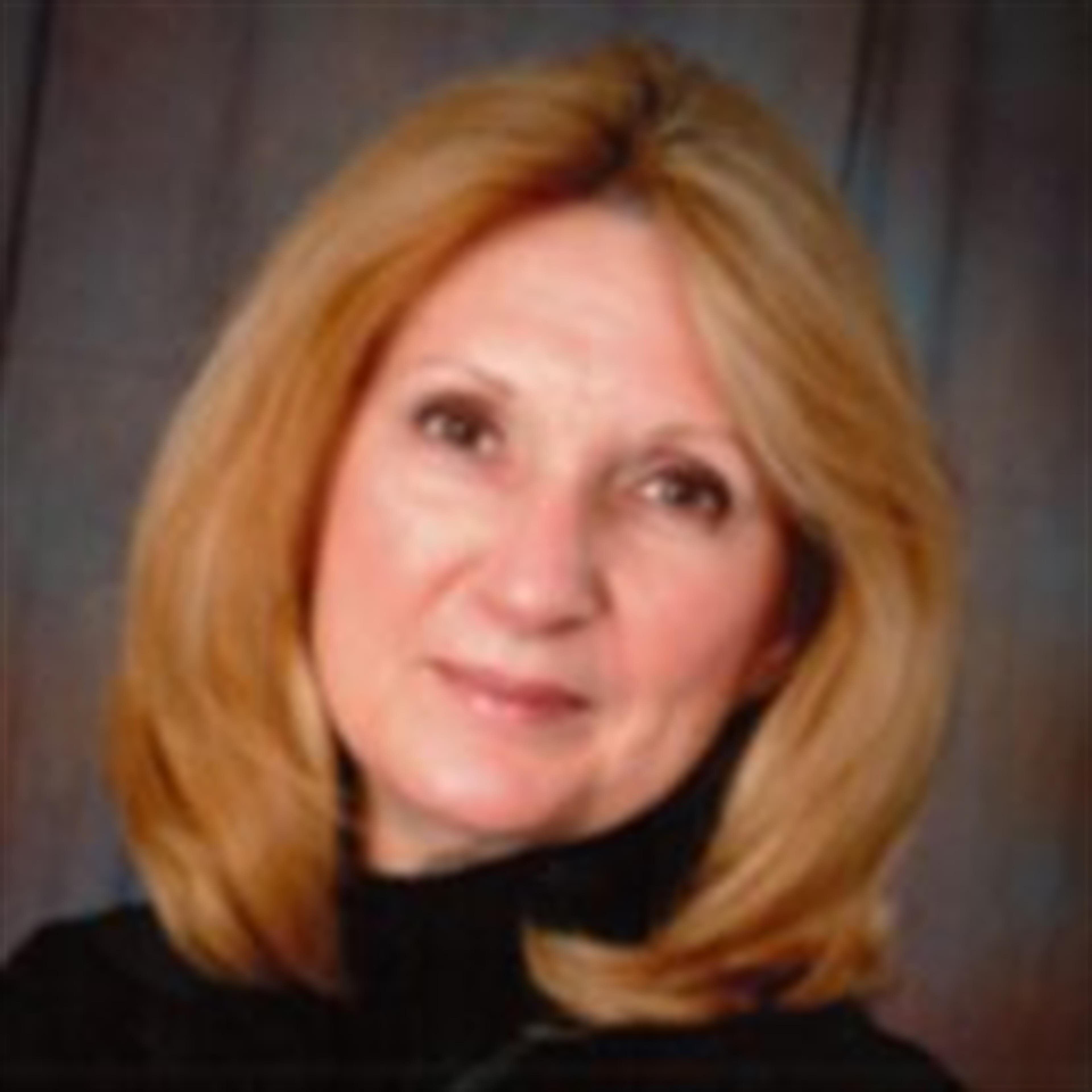 Cynthia Lee  Anderson
