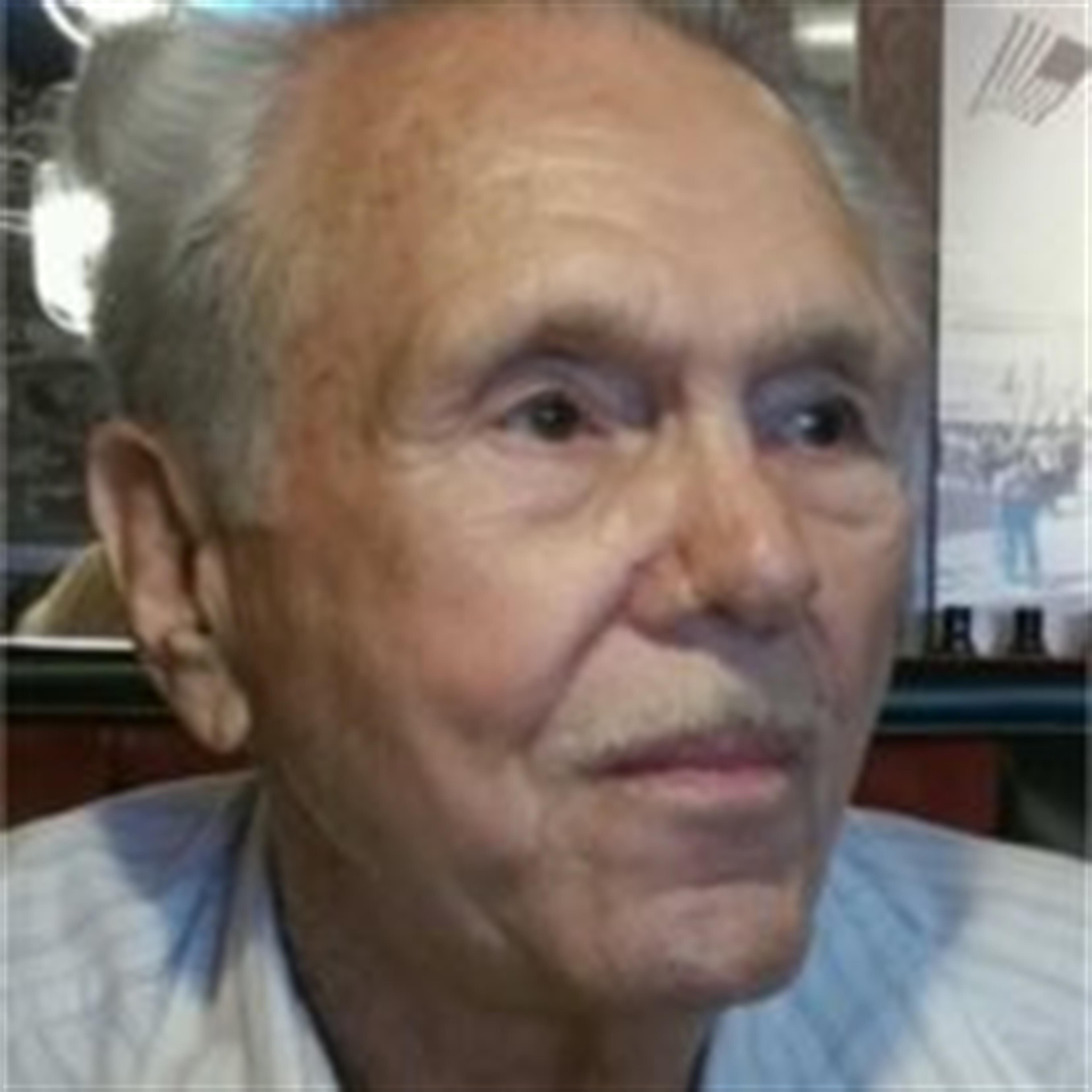 Robert L.  Smith
