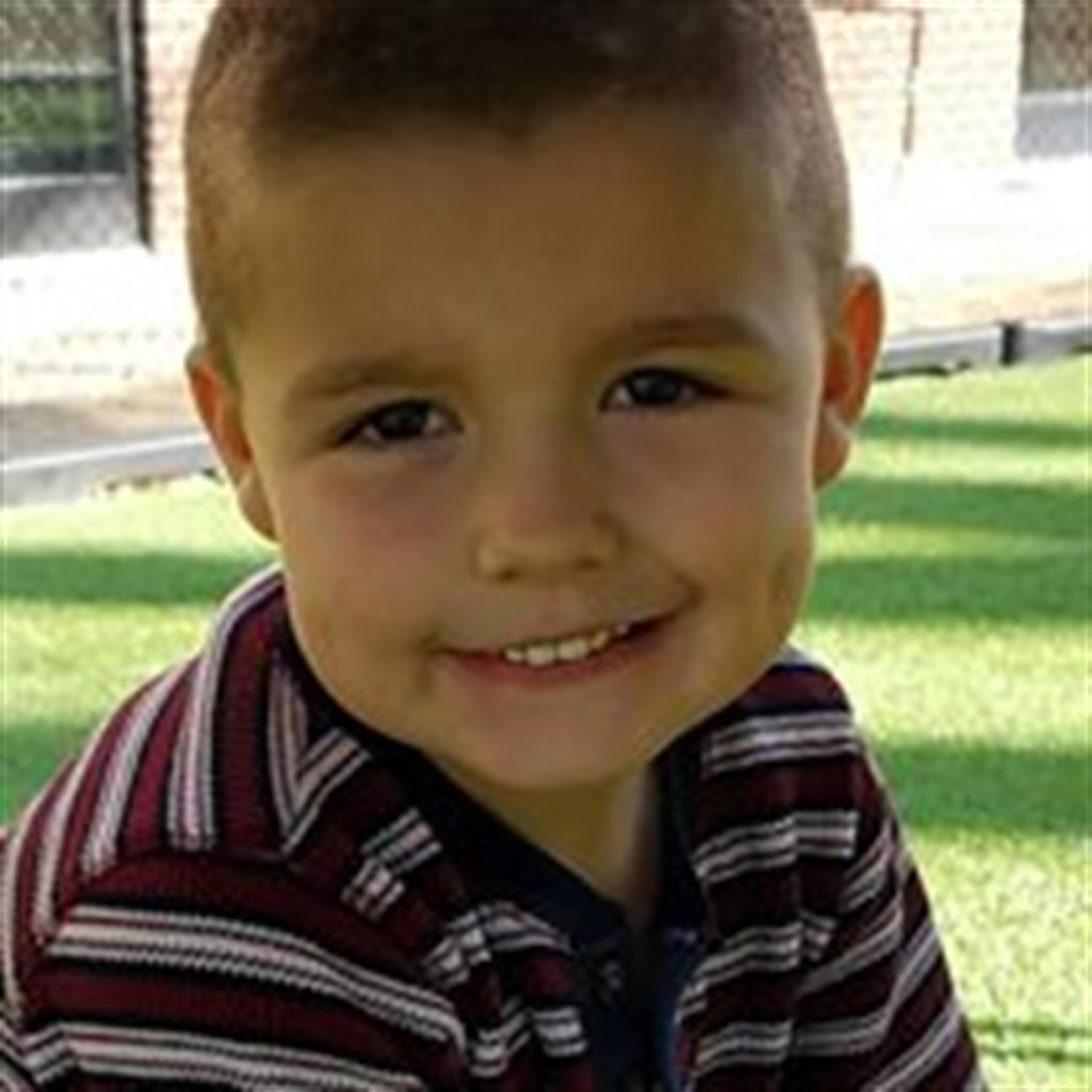 Ryan  Joel  Lee