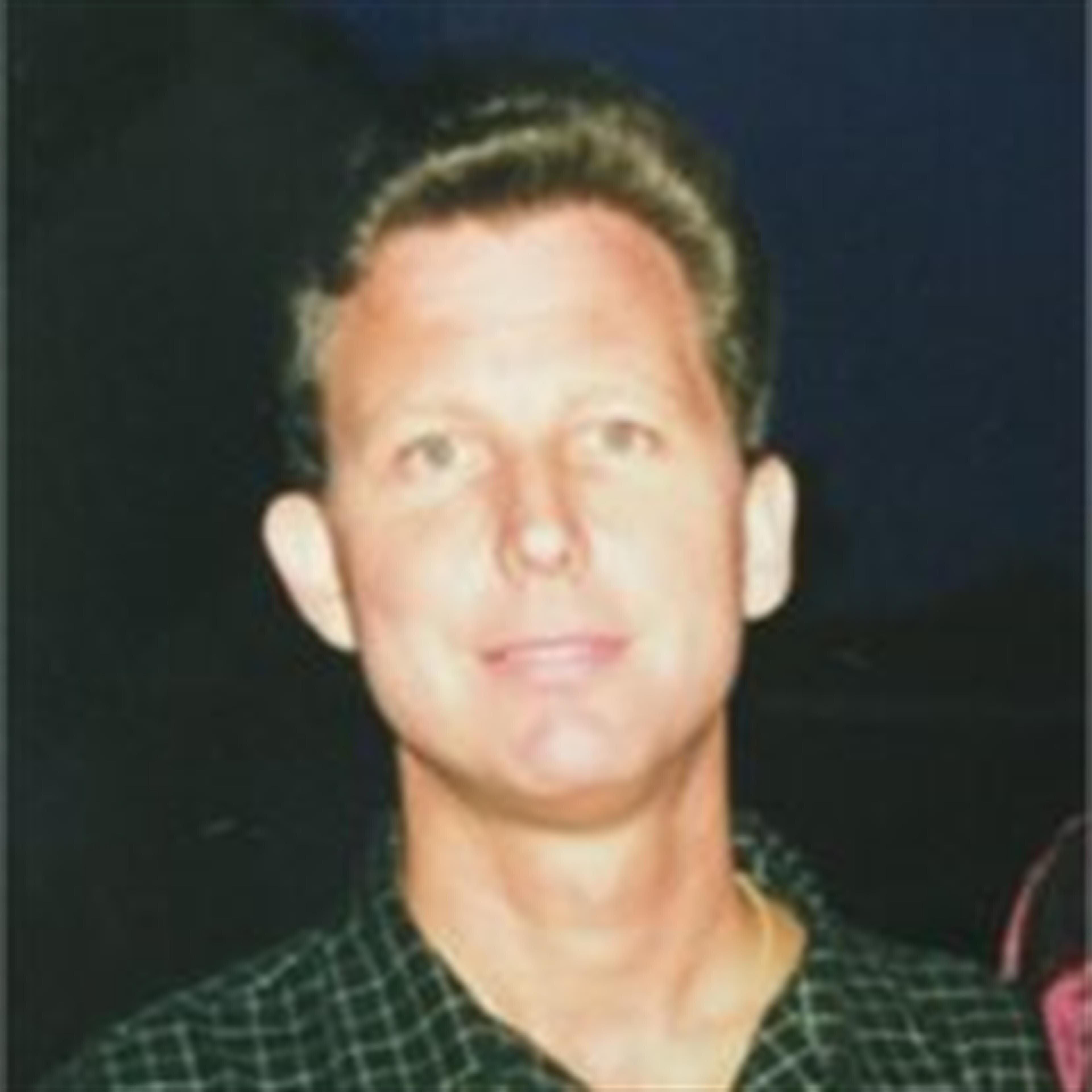 David  Lawrence  Copeland