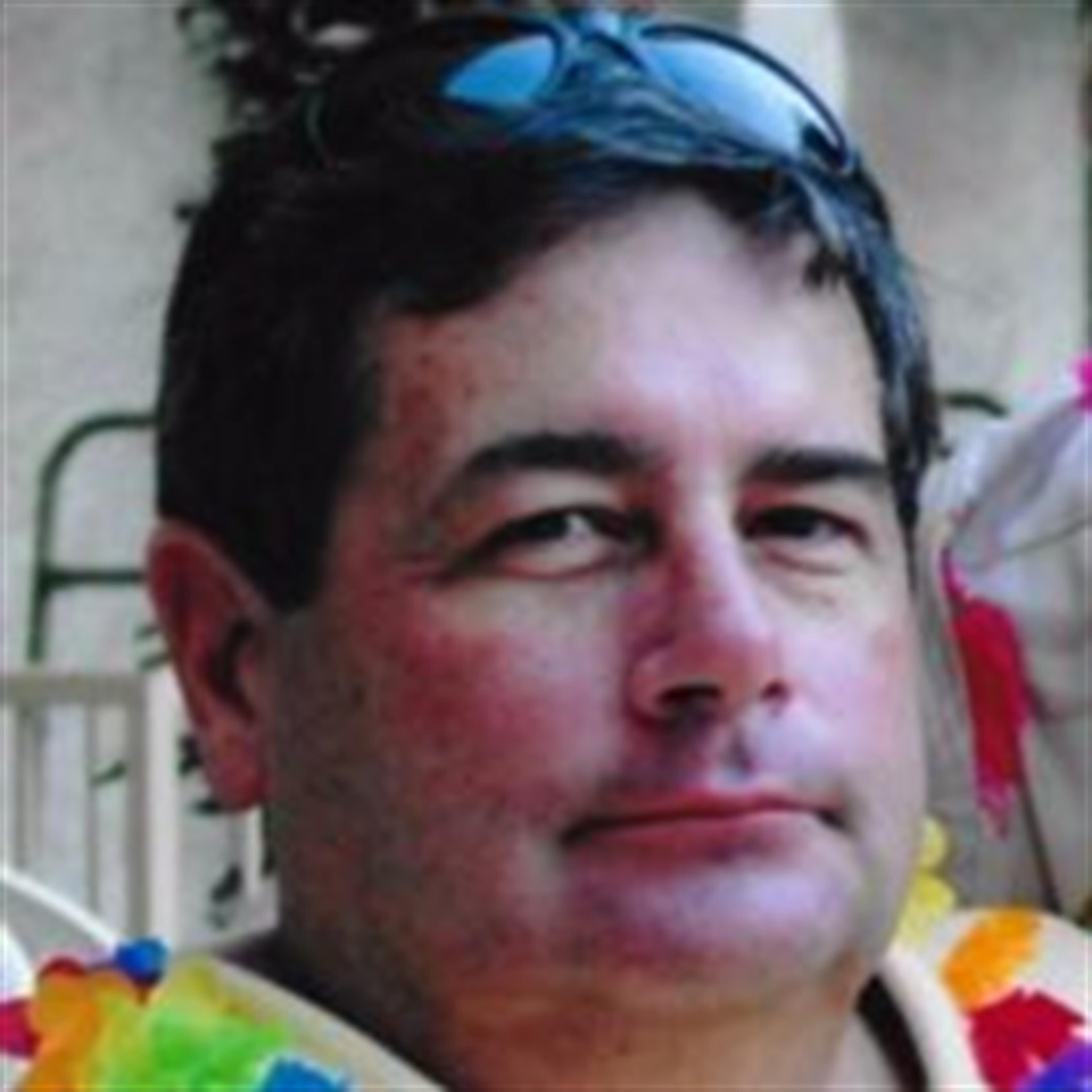 Phillip  Gerald Sears  Jr.