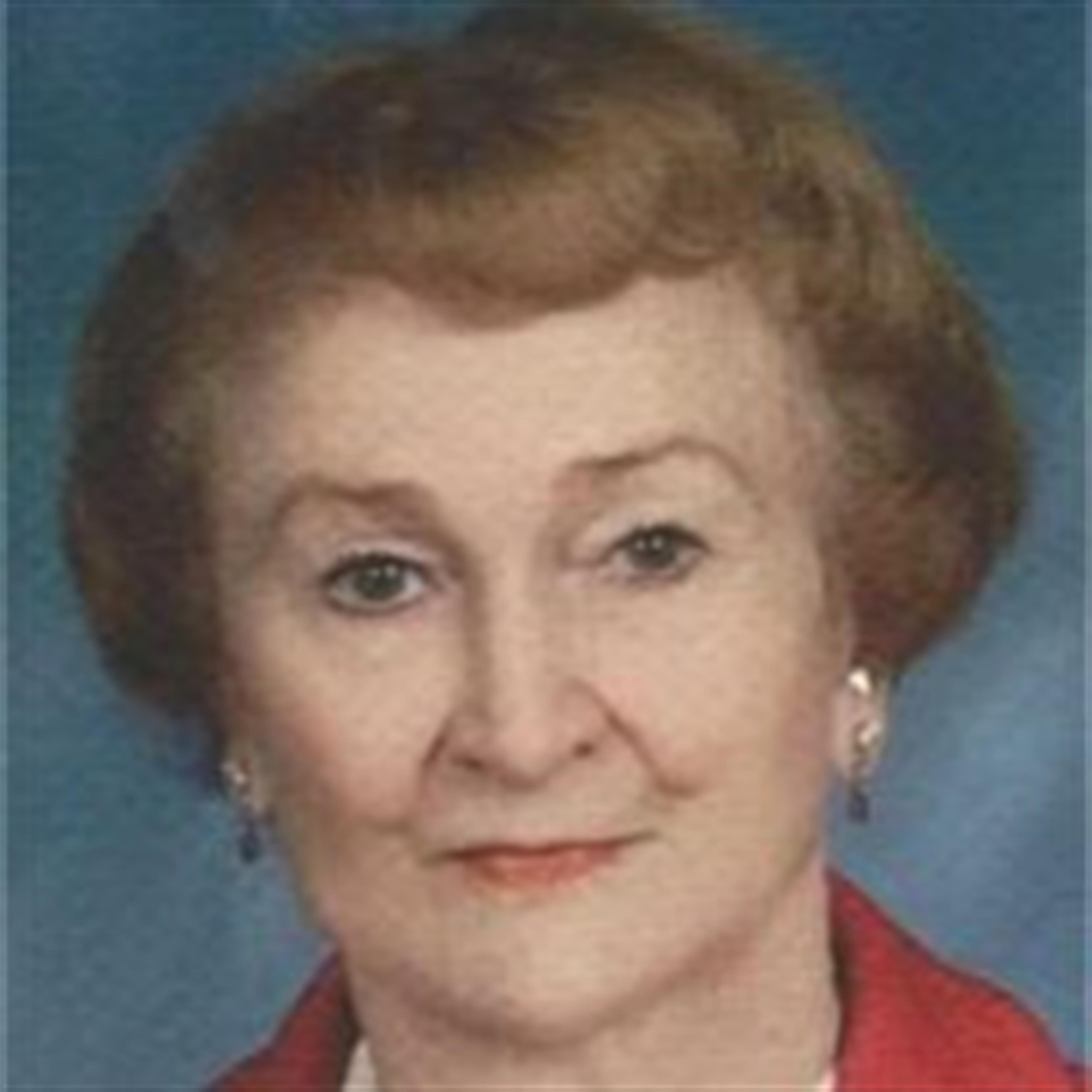 Eloise M  Duer