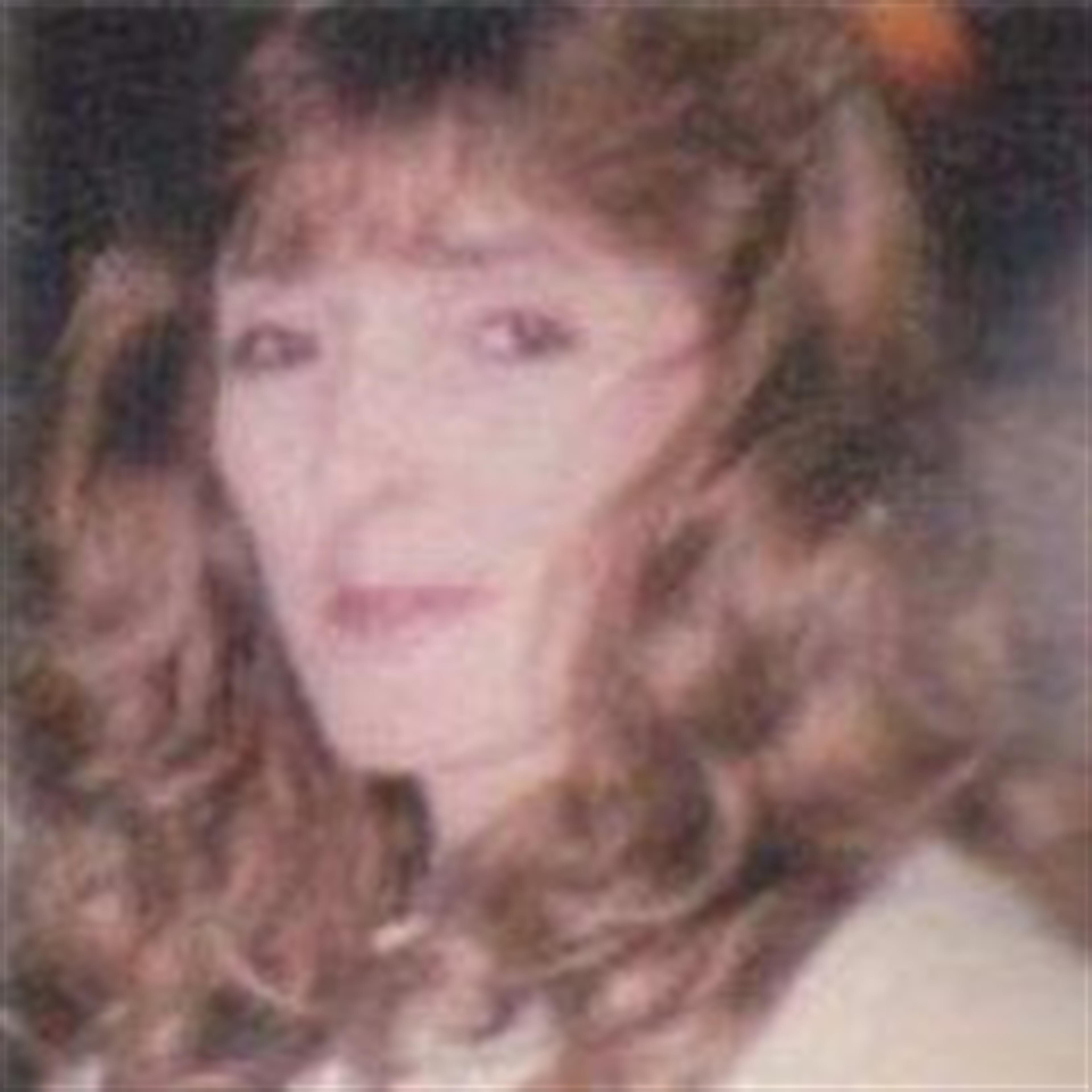 Sharon  Kay  Allison