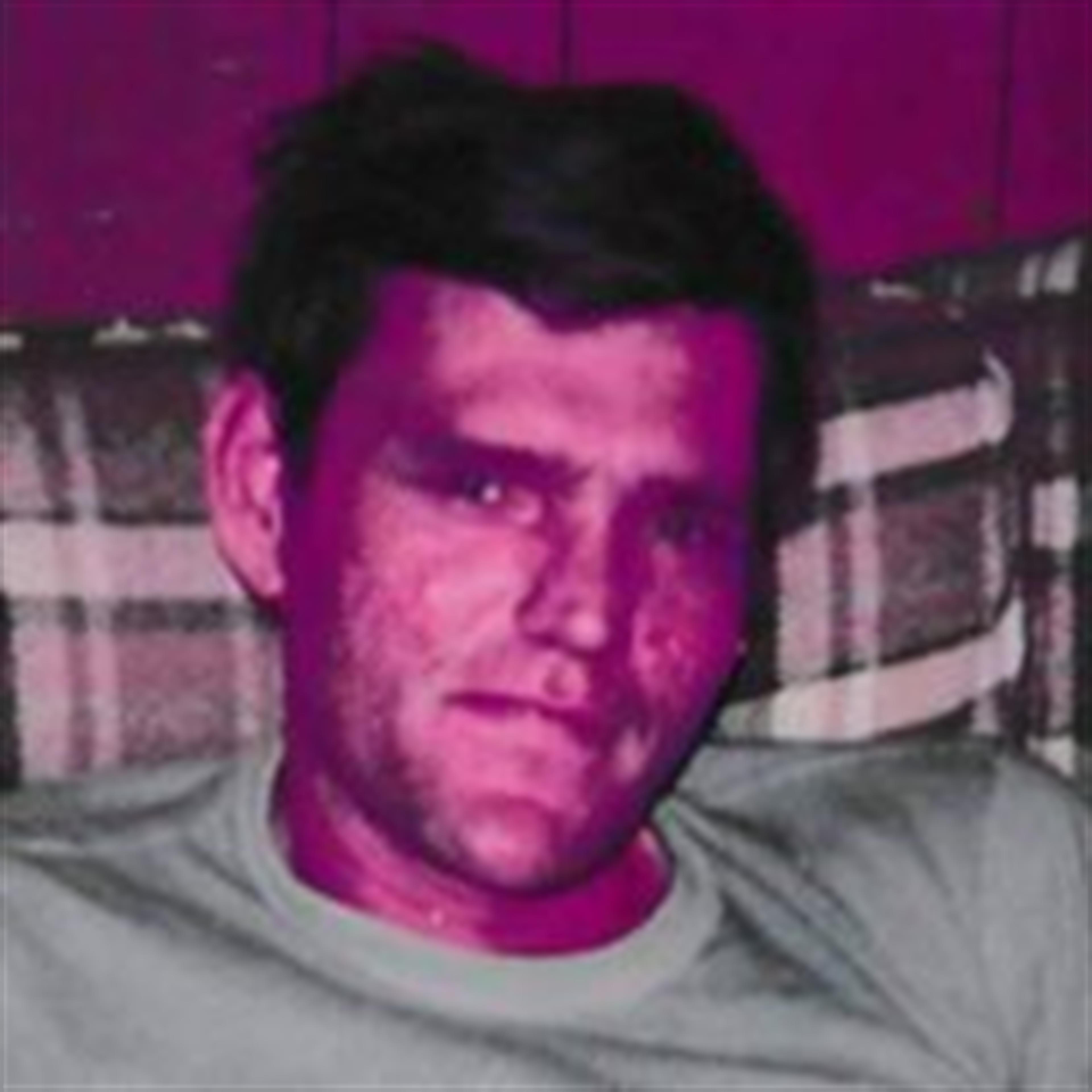 Lawrence  Lee  Scott