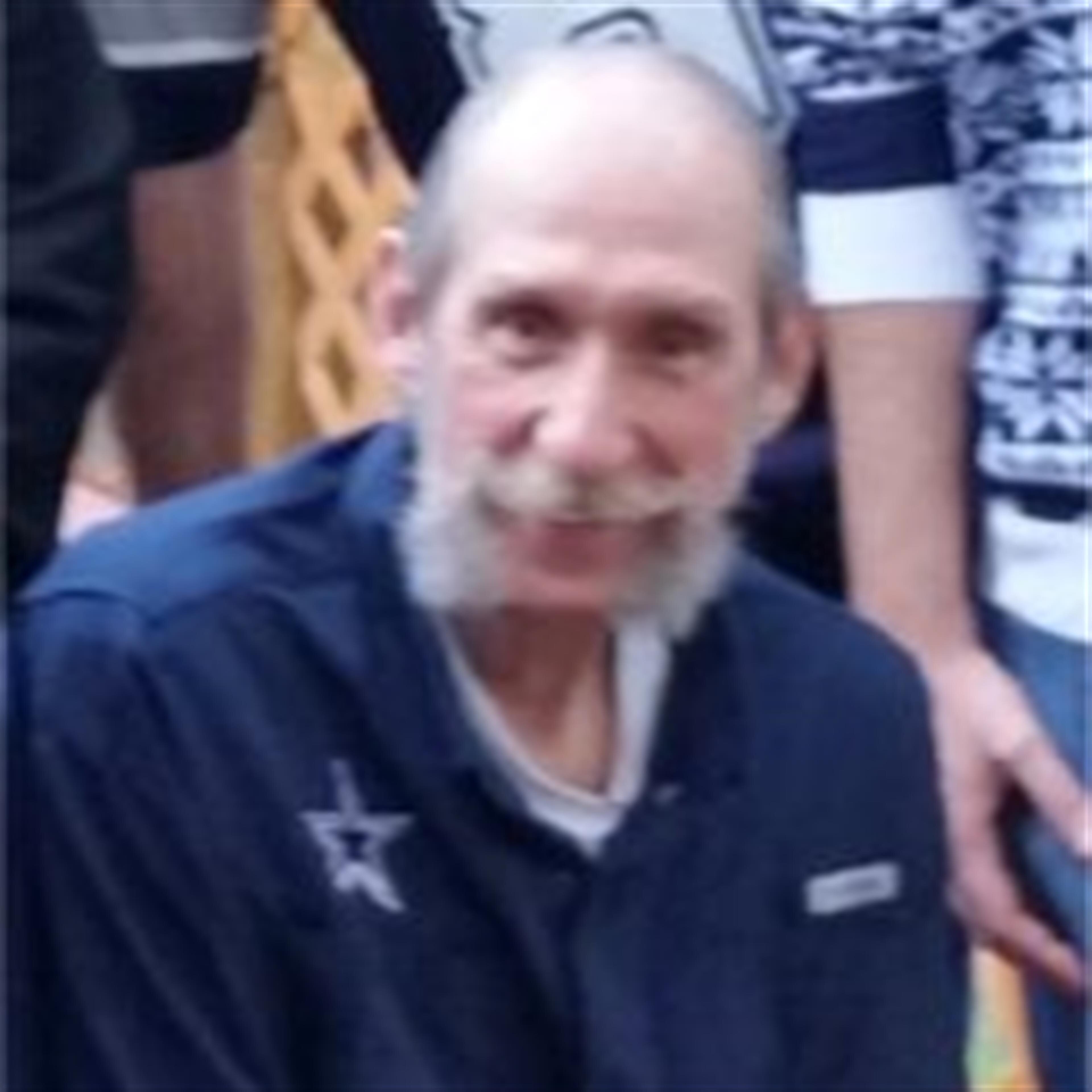 Homer  I. Still