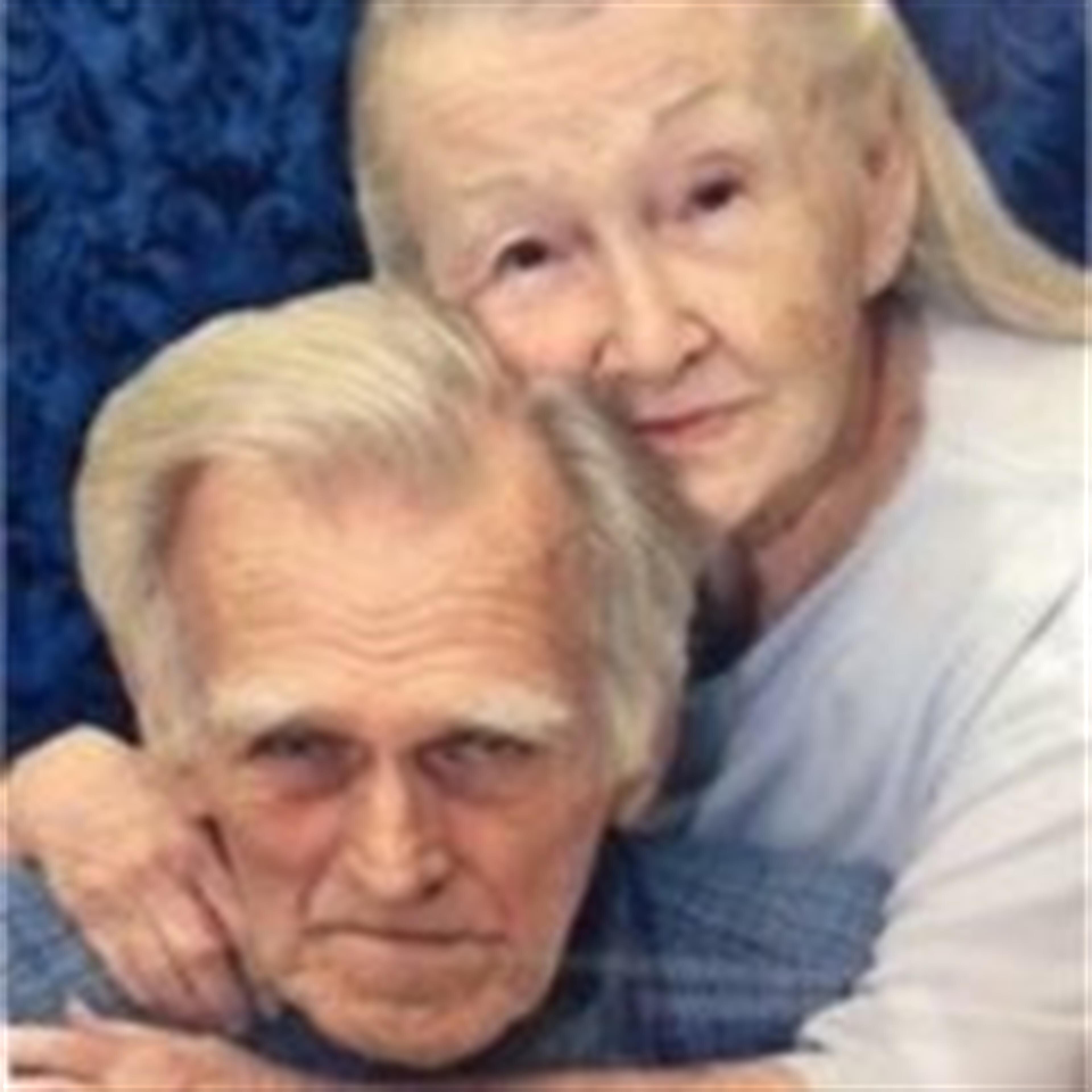 Mary Ellen Story