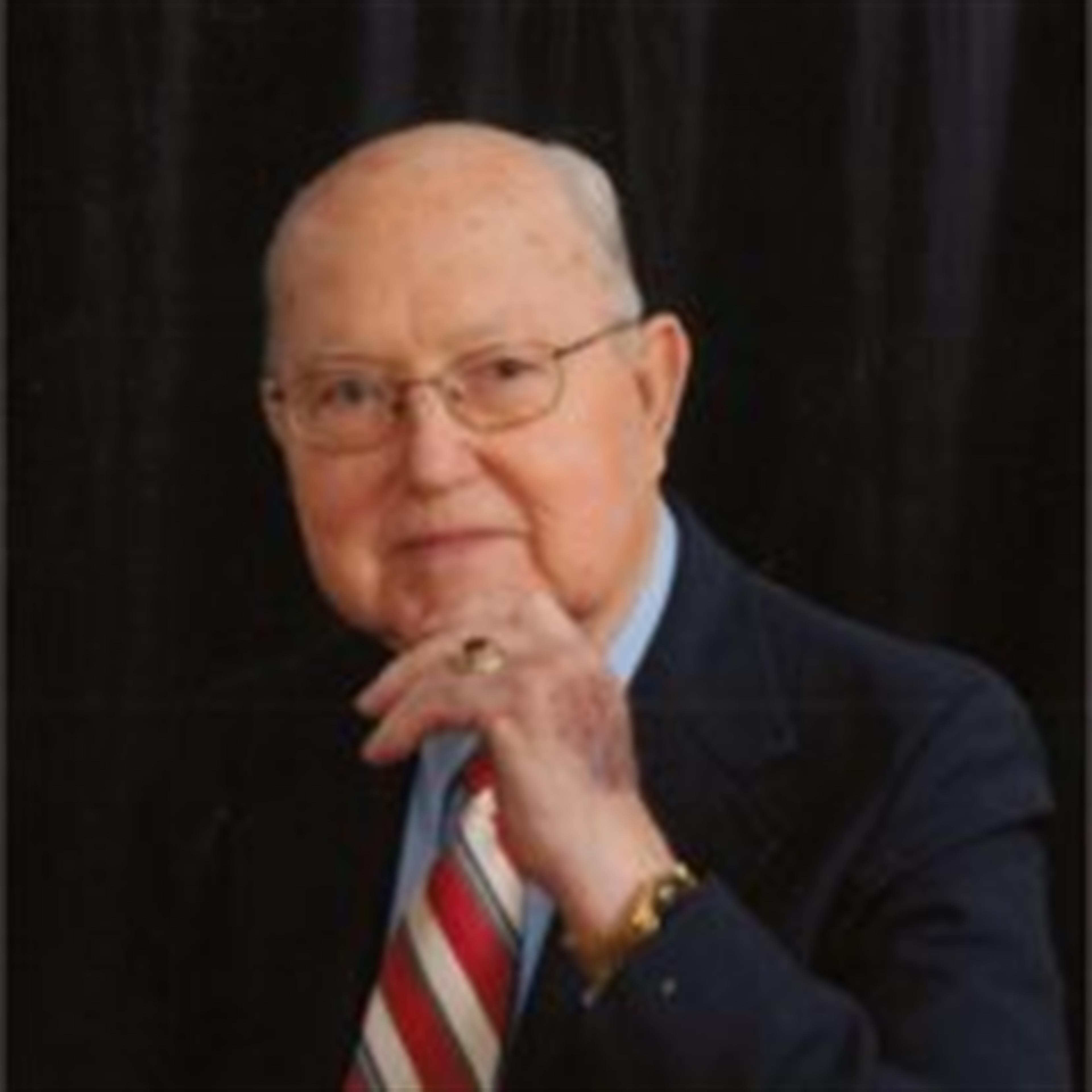 Sam Peek