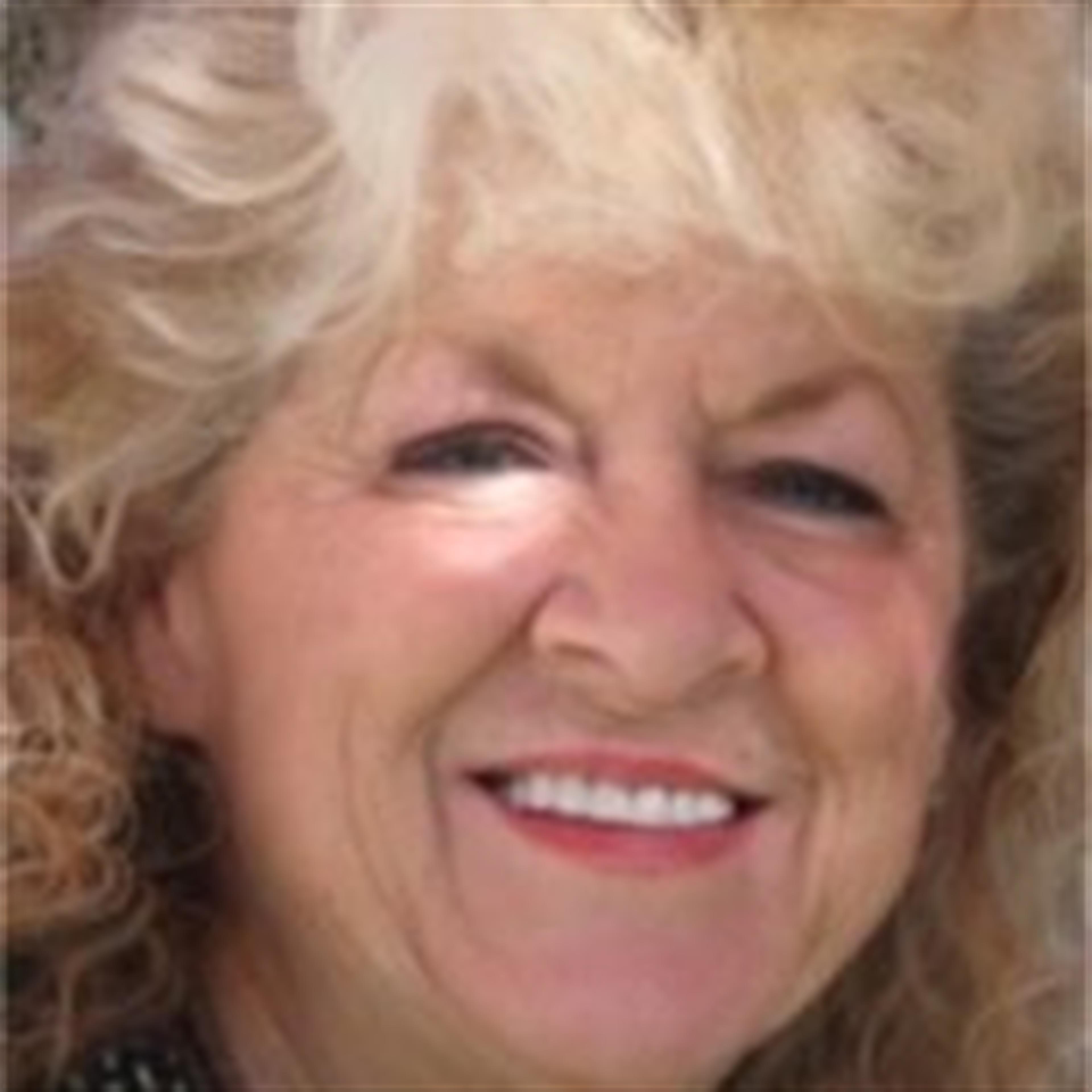 Barbara  Chandler