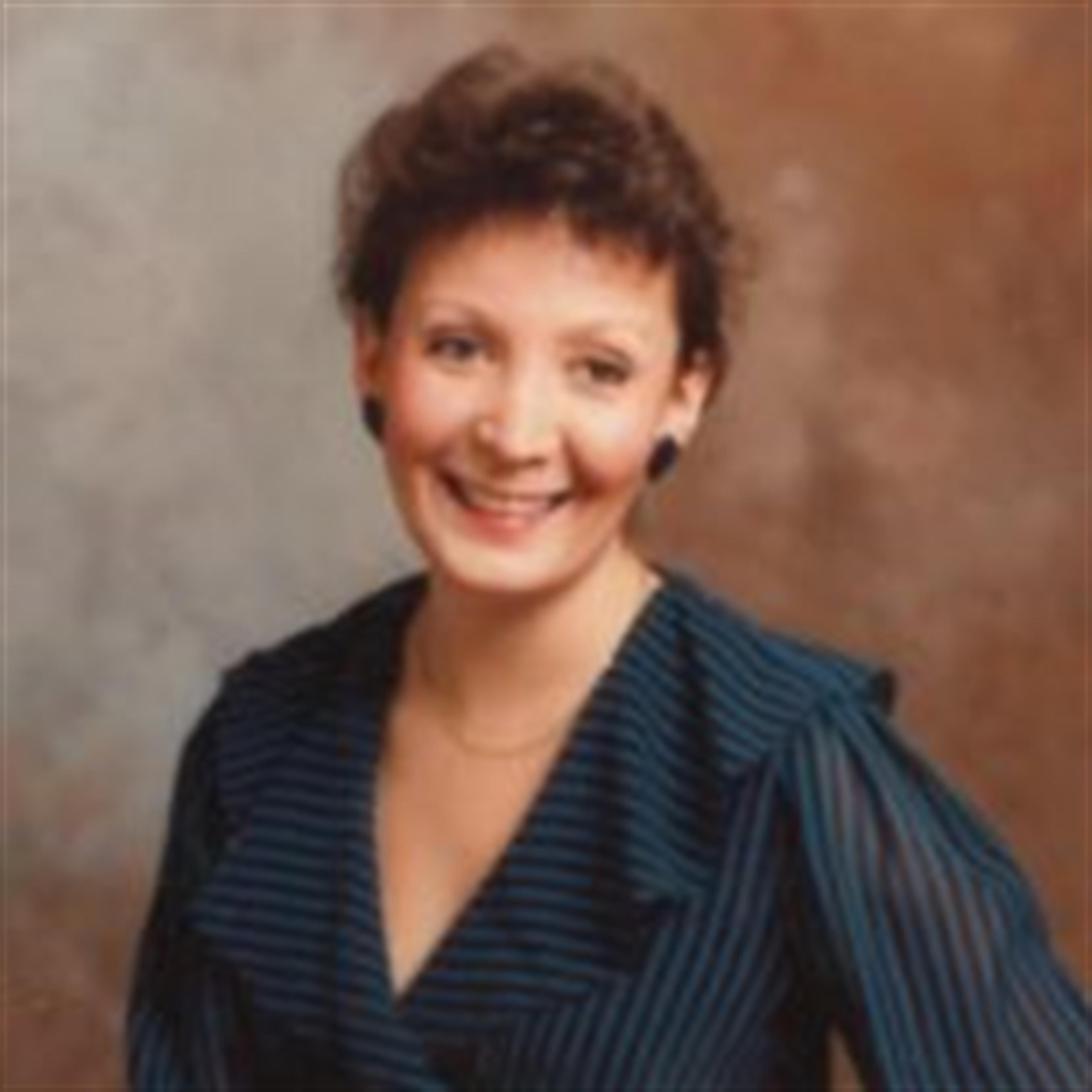 Angela Lynn Finnell