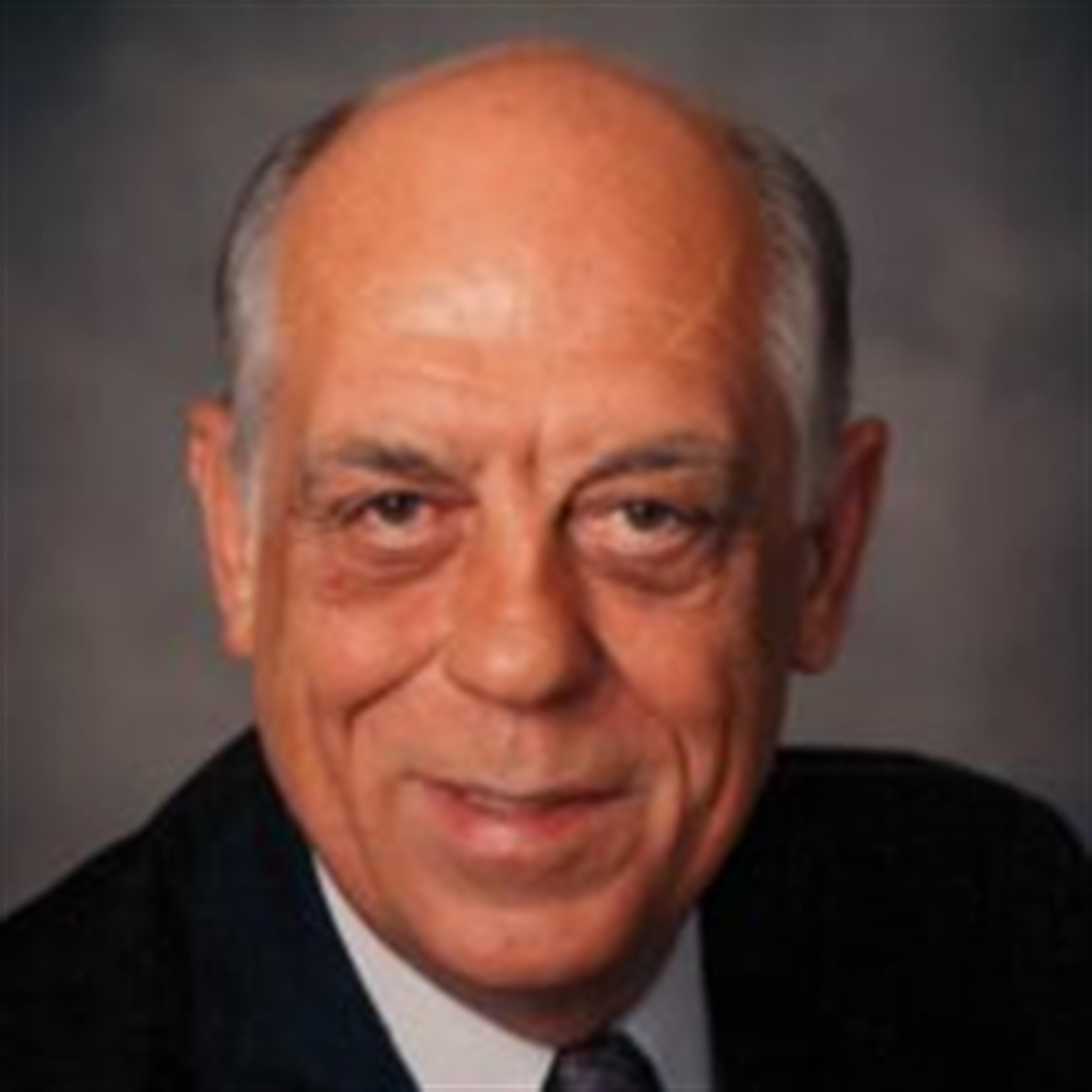 Bruce  Alan  Bales