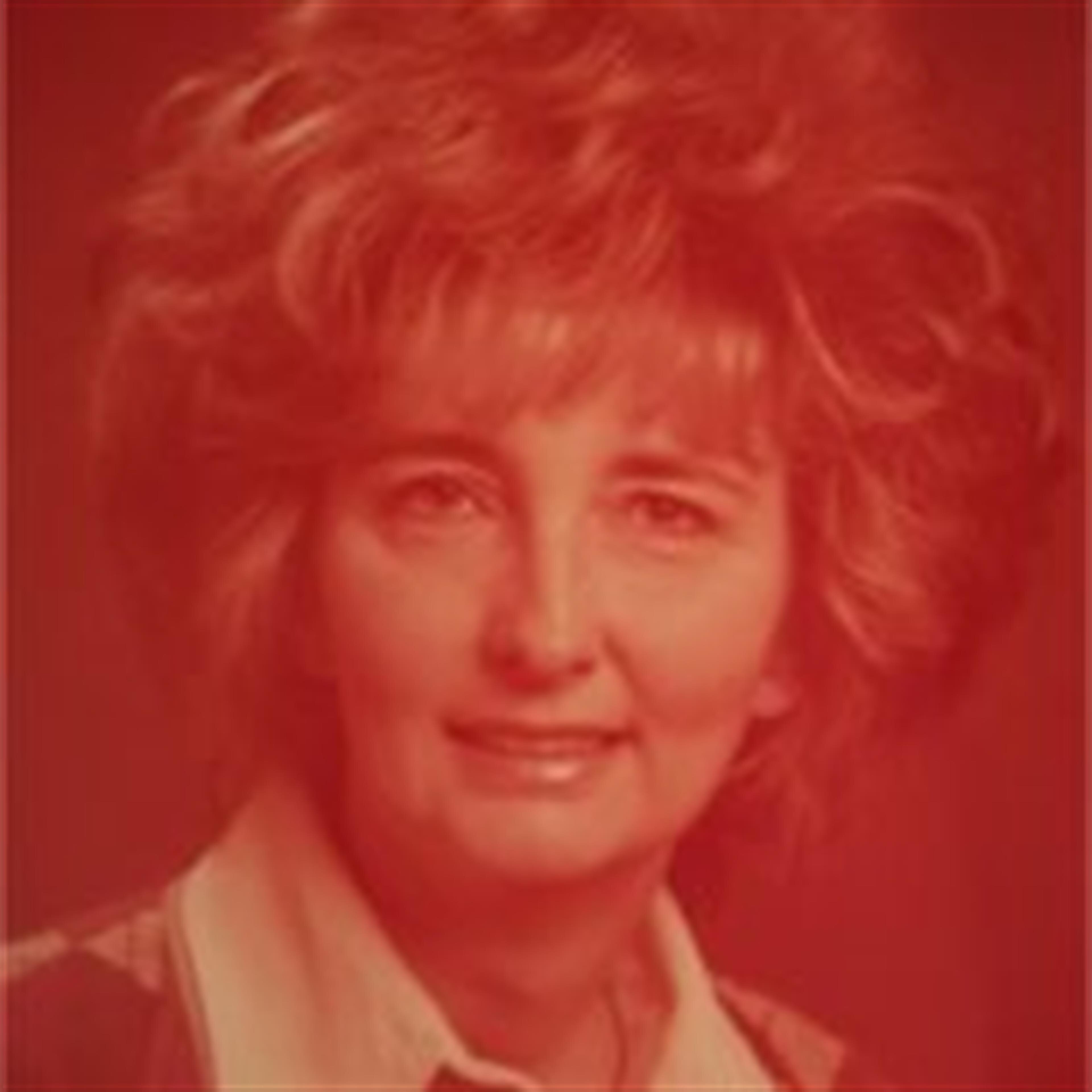 Irene Louise Selph