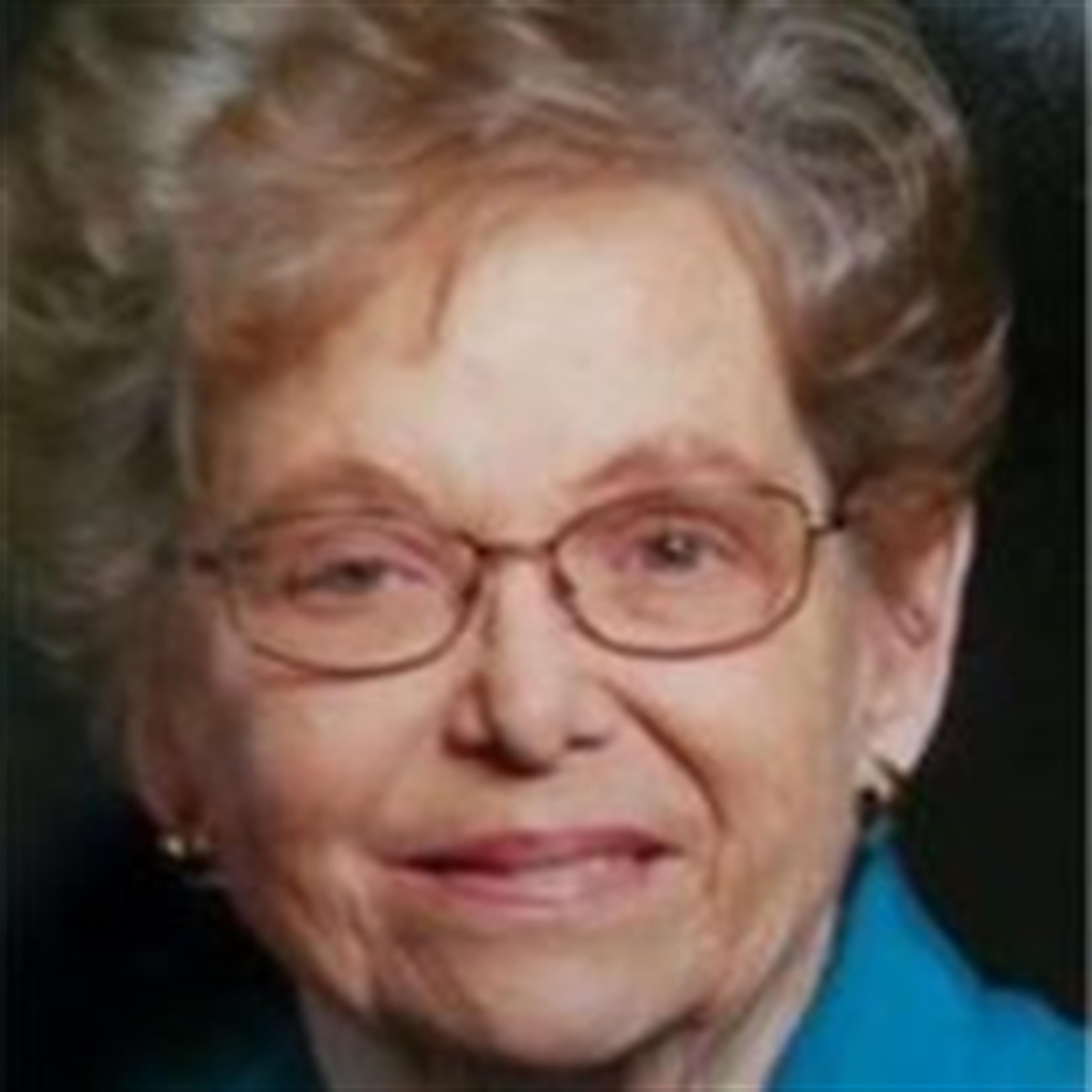 Carol  Ellen  Burkhard