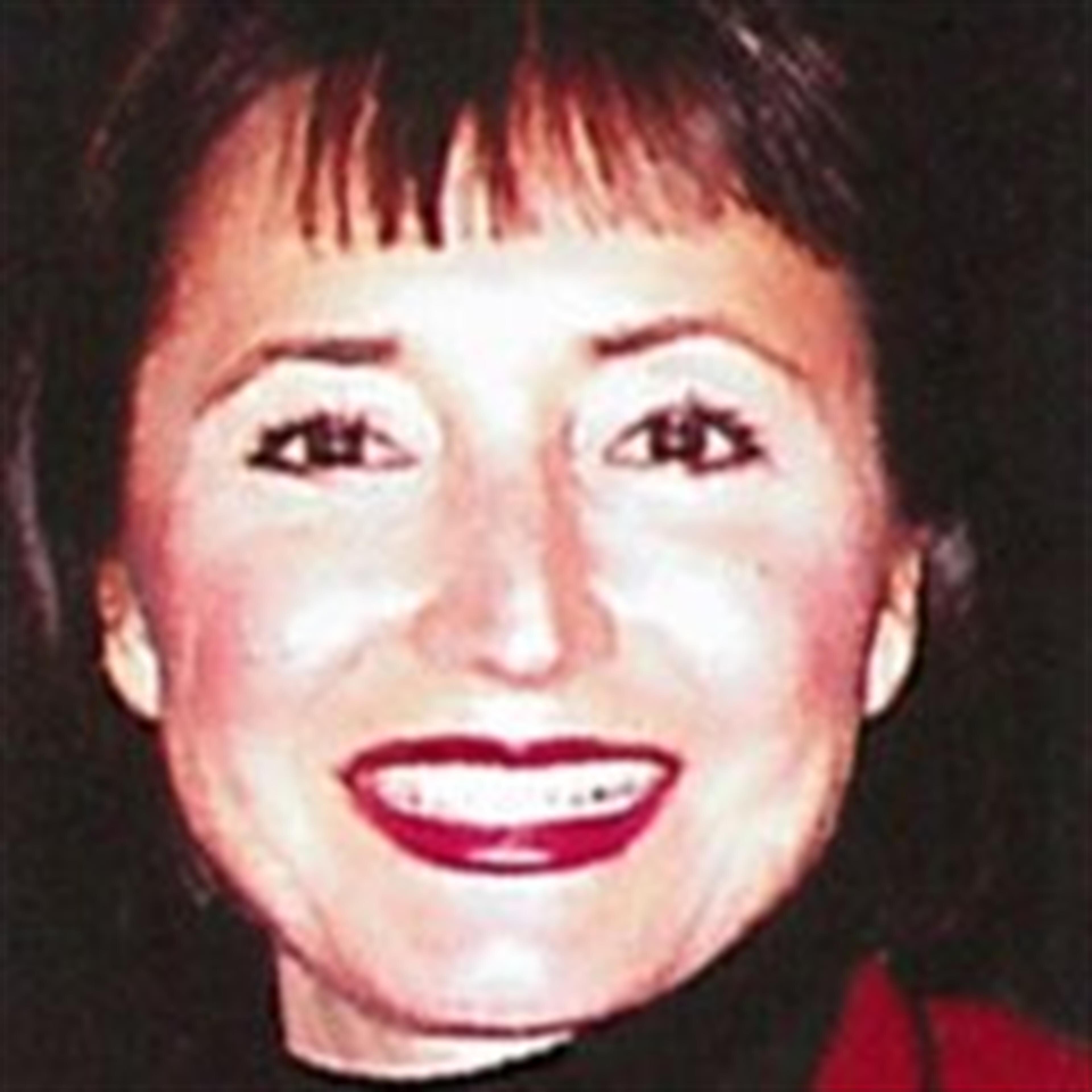 Carol  C.  Cooper
