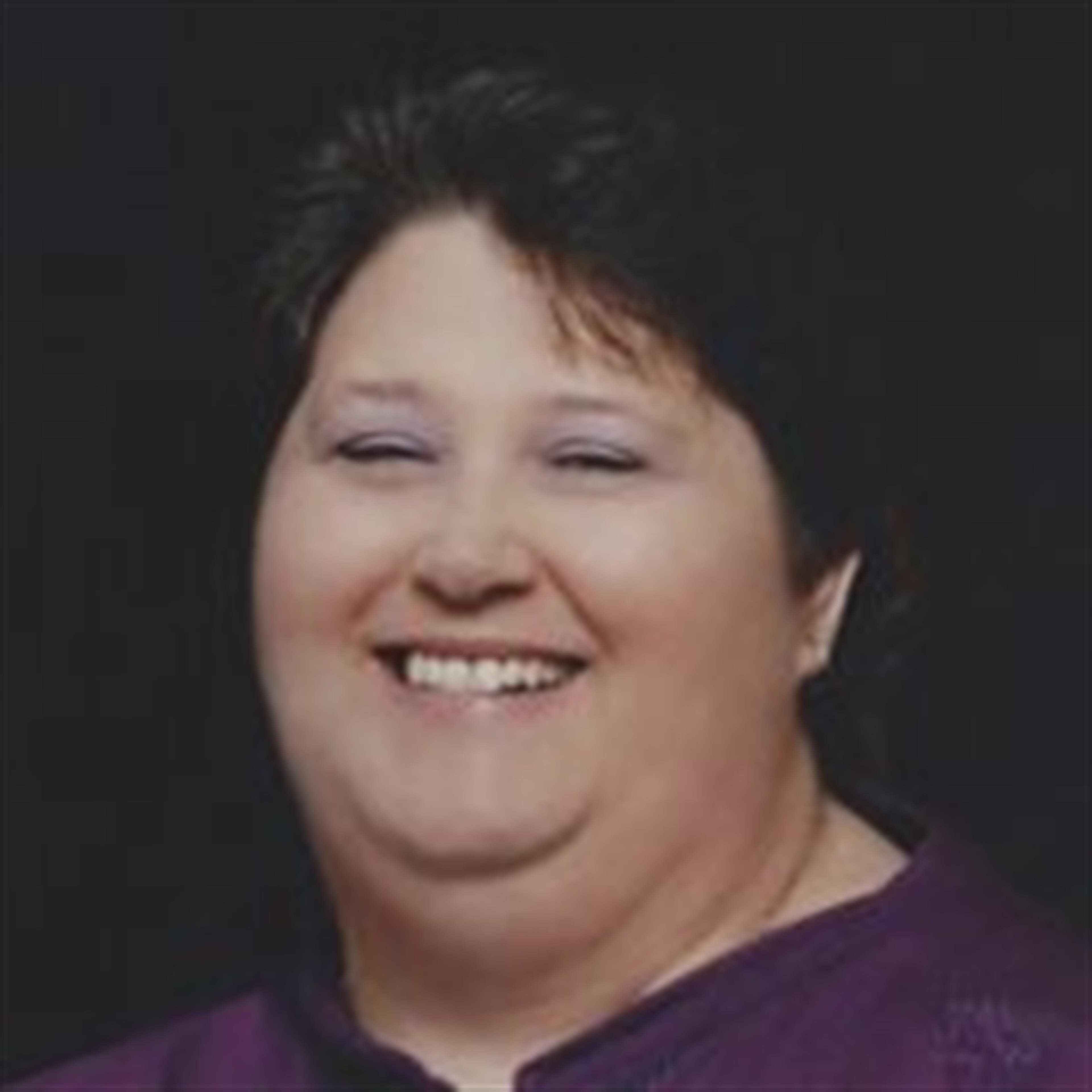 Kathryn "Kathy" Ann  Tyler