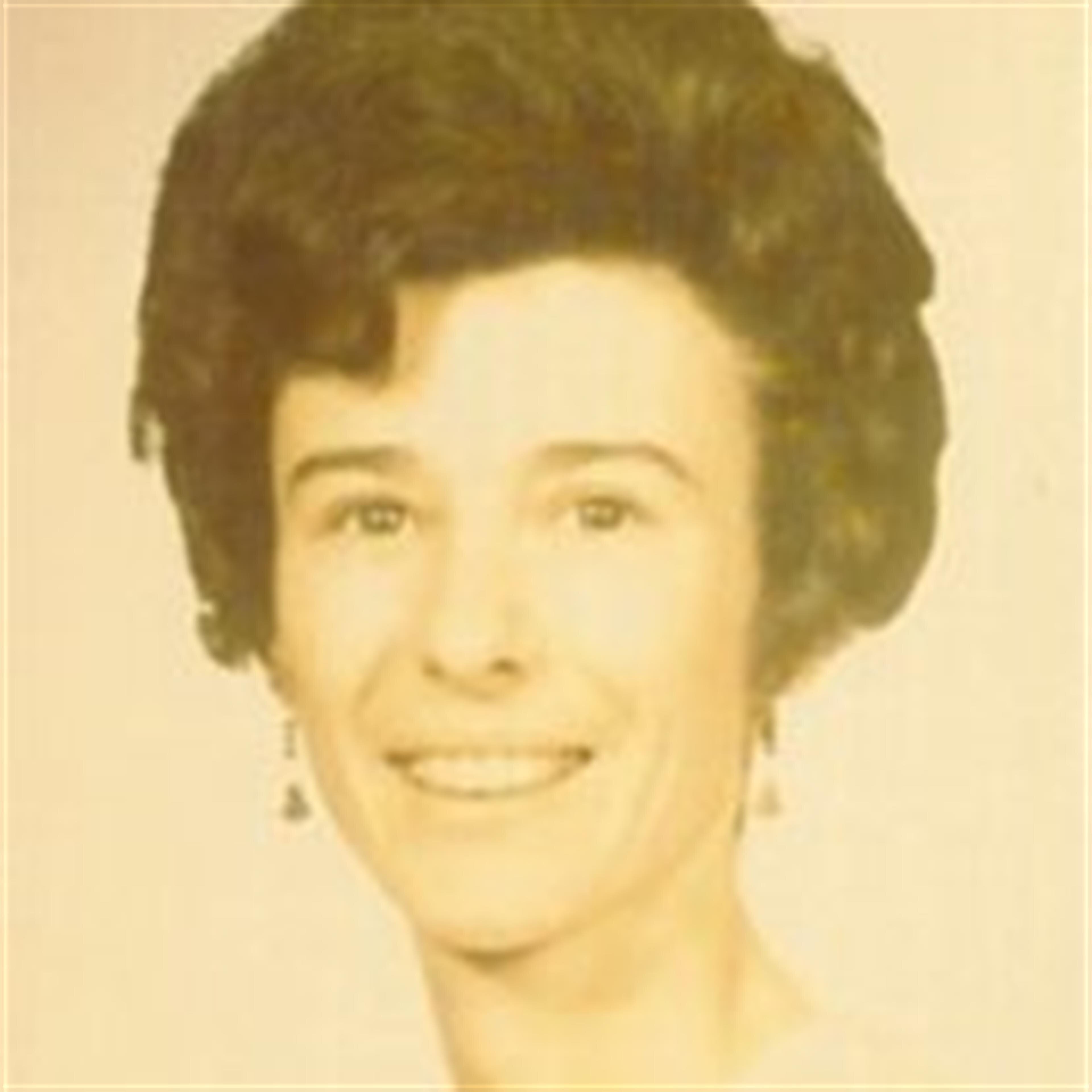 Joan Little