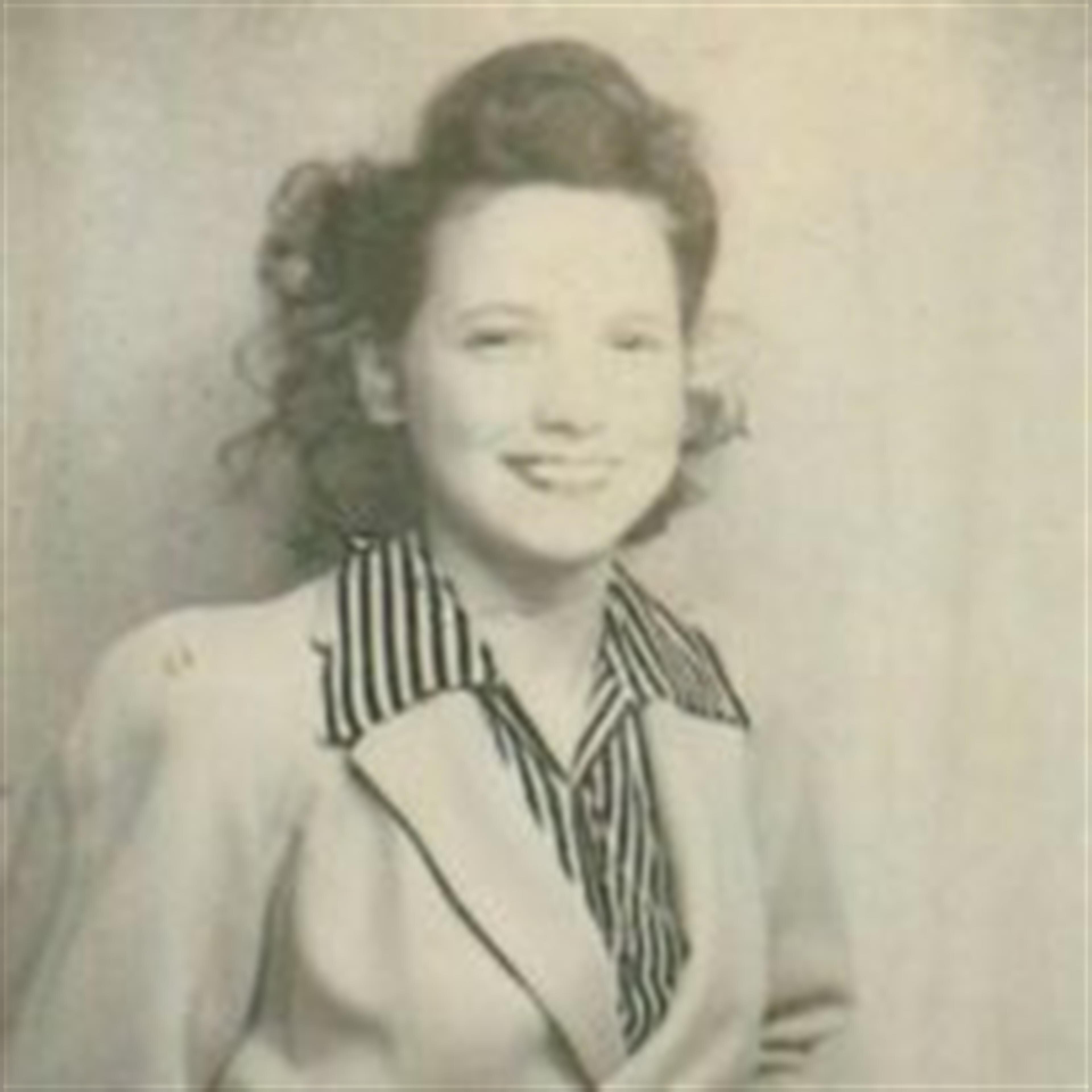 Marie  Lucille Reaves