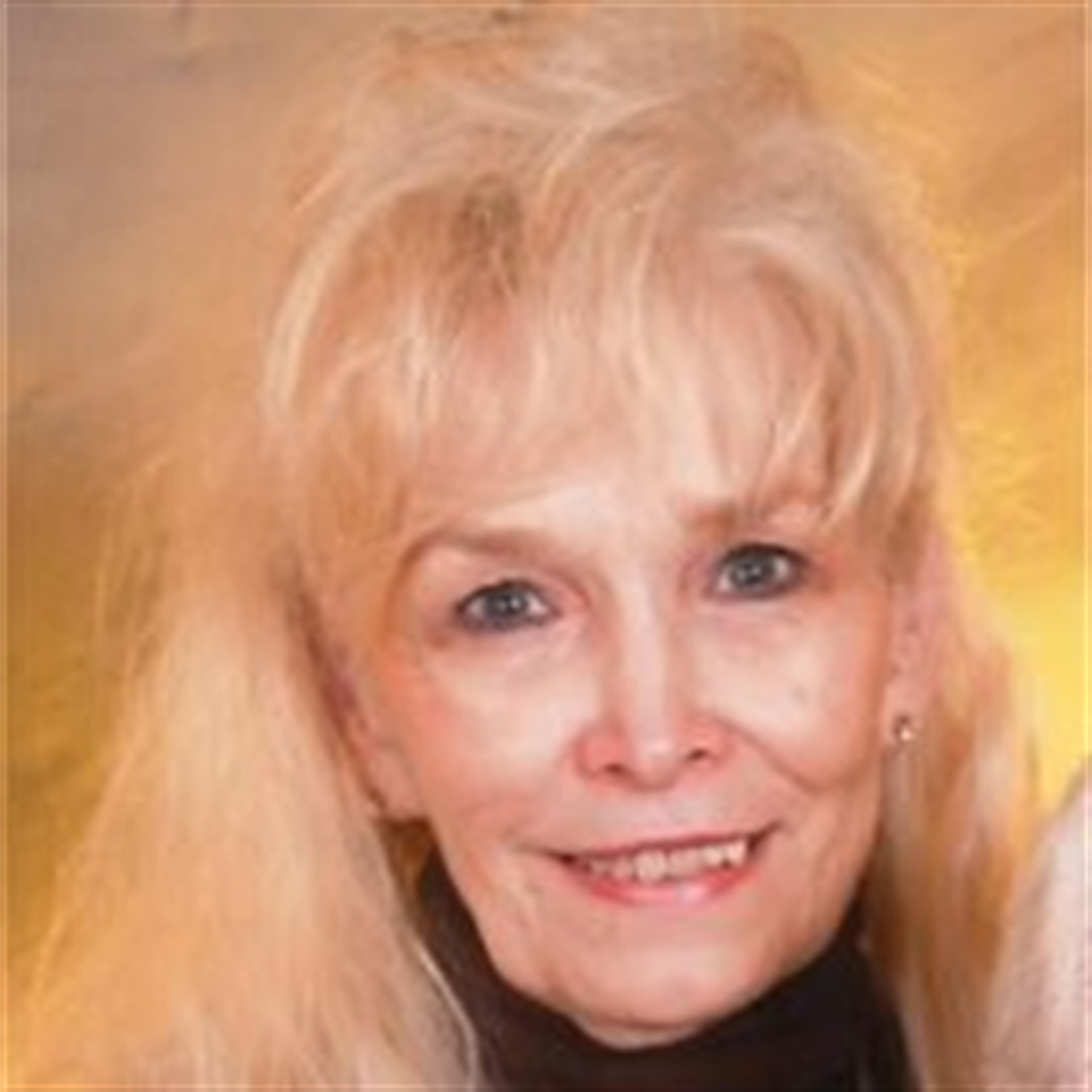Patsy L. Gwin