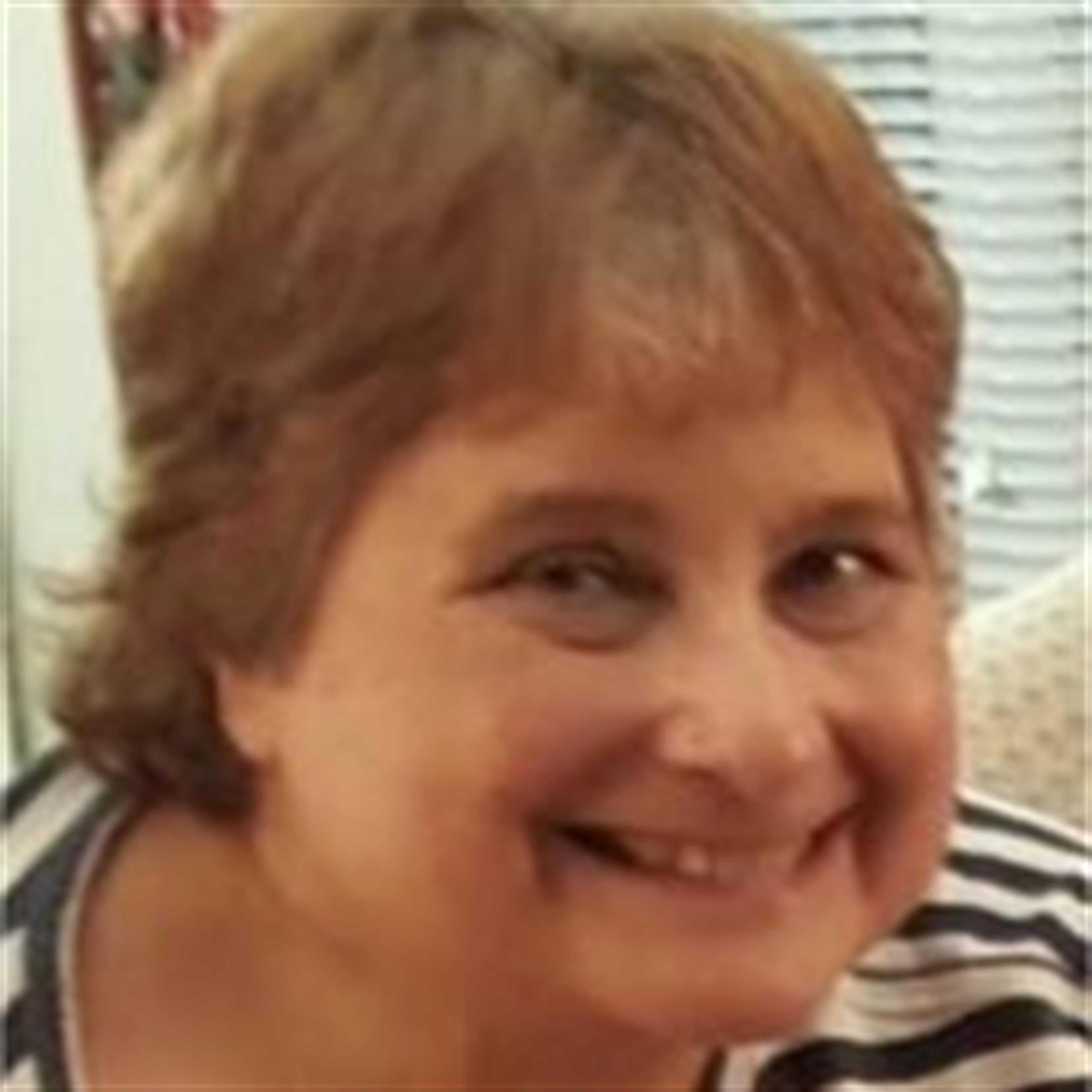 Gayle  Shepard Henley