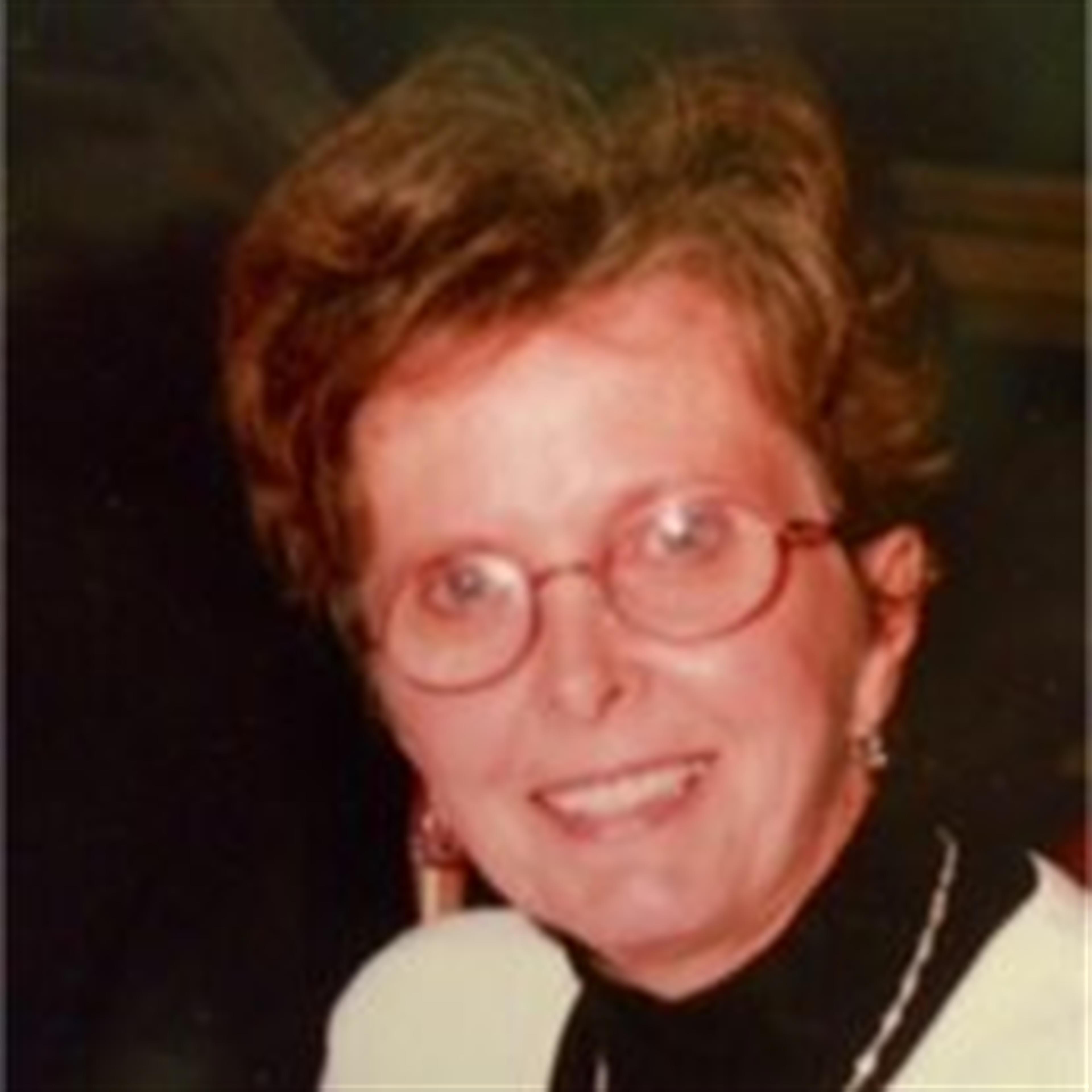 Marjorie D. Wortham