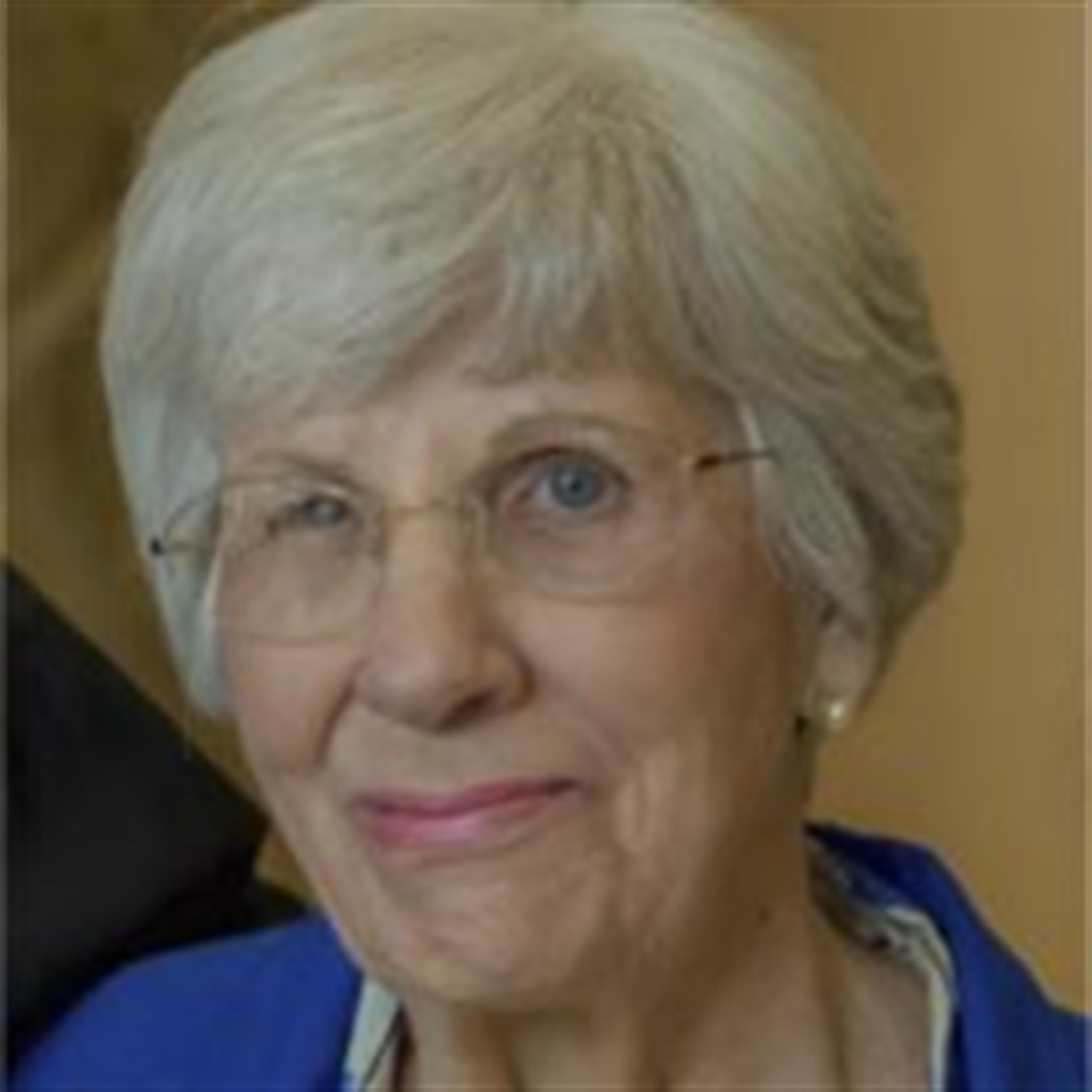 Billie  A.  Adcock-Hall