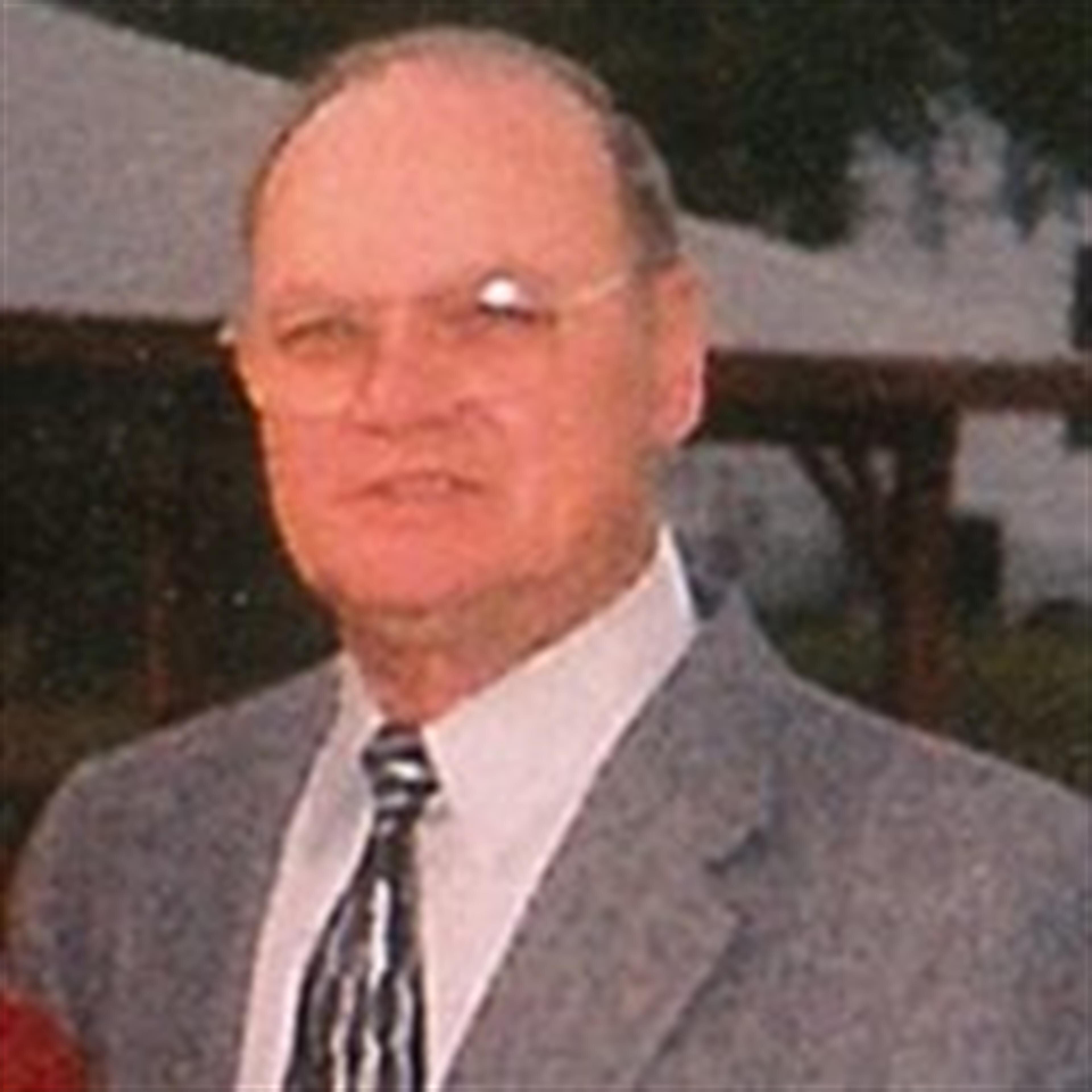 Ronald  C.  Owen