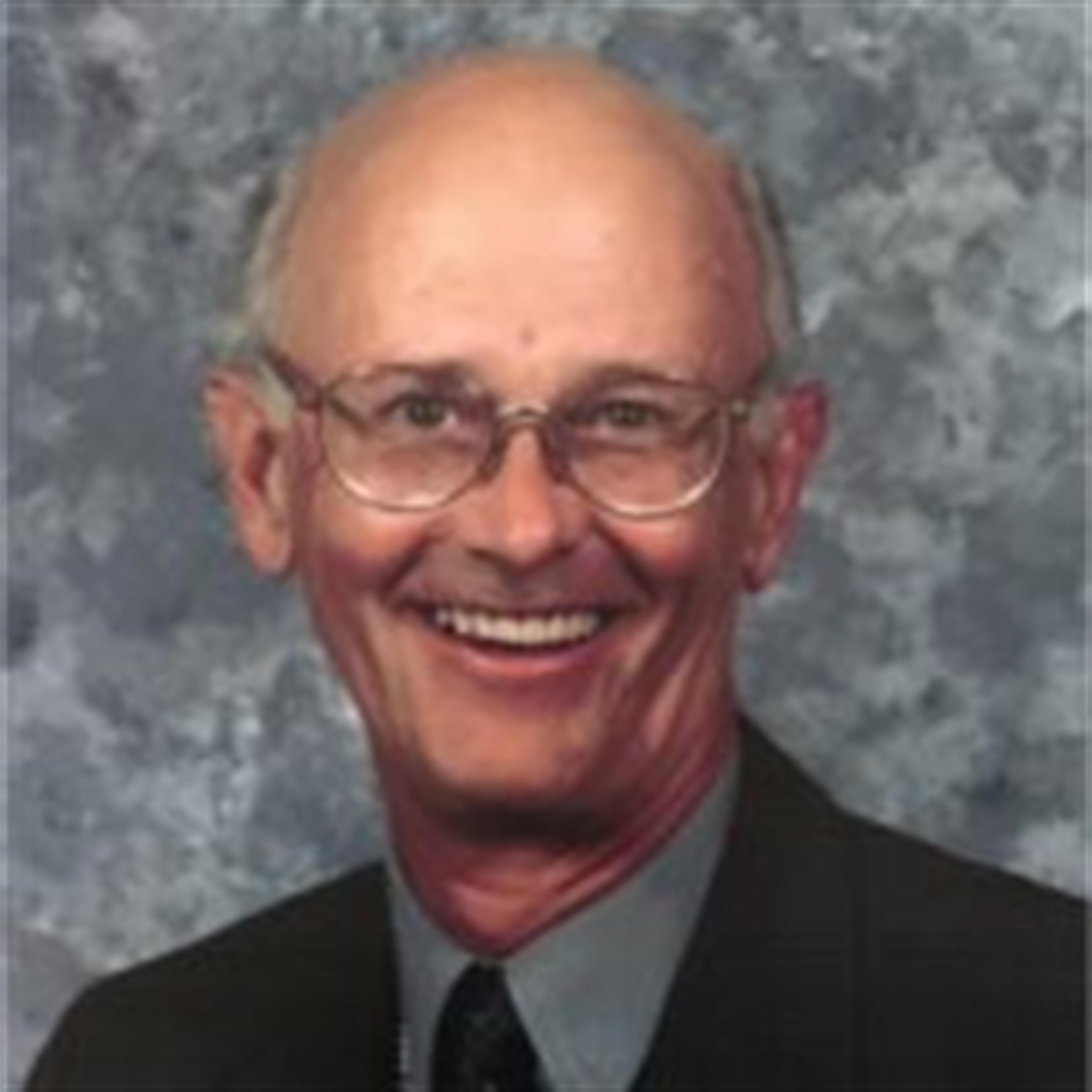 Kenneth Allen Wilburn