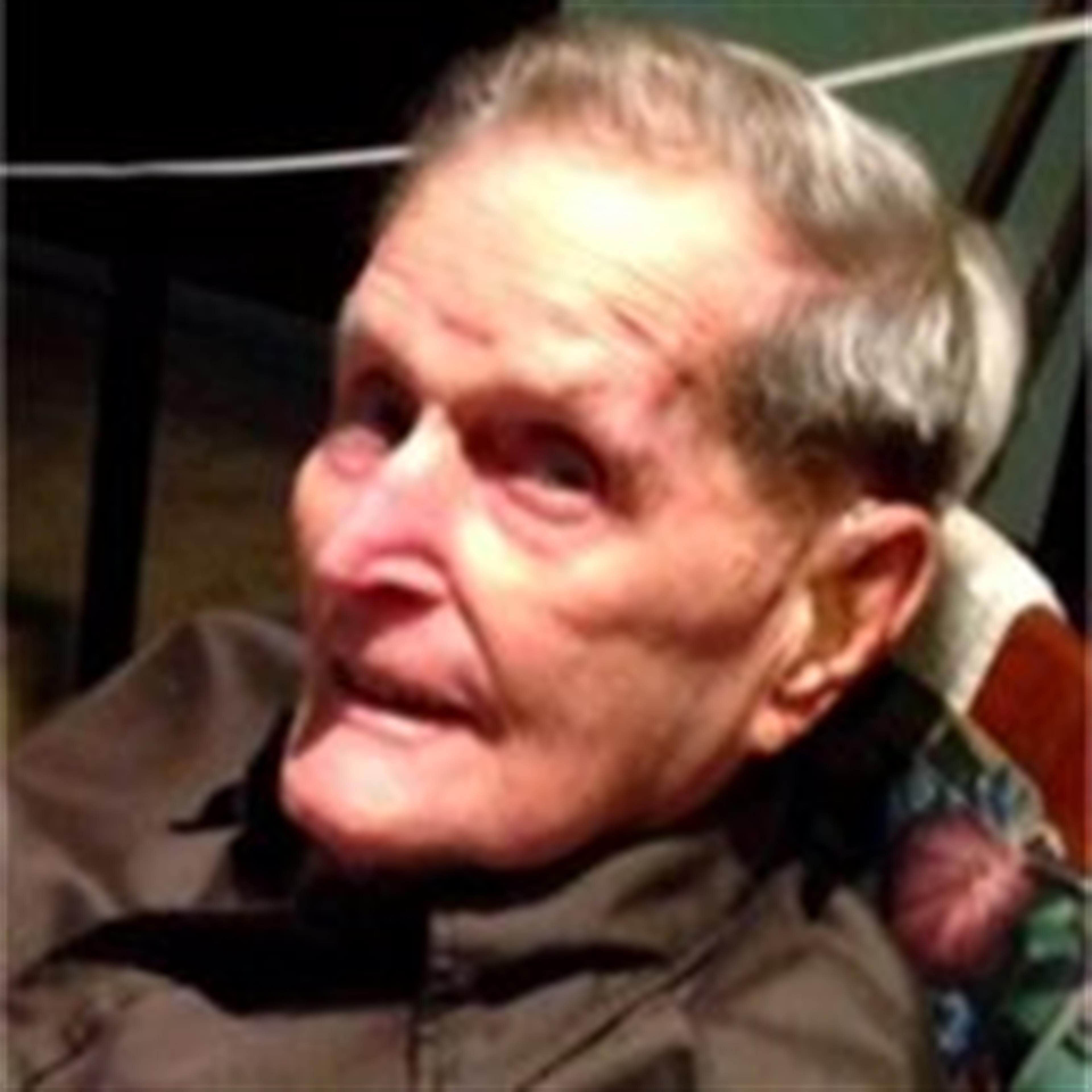 Samuel Richey Jr.