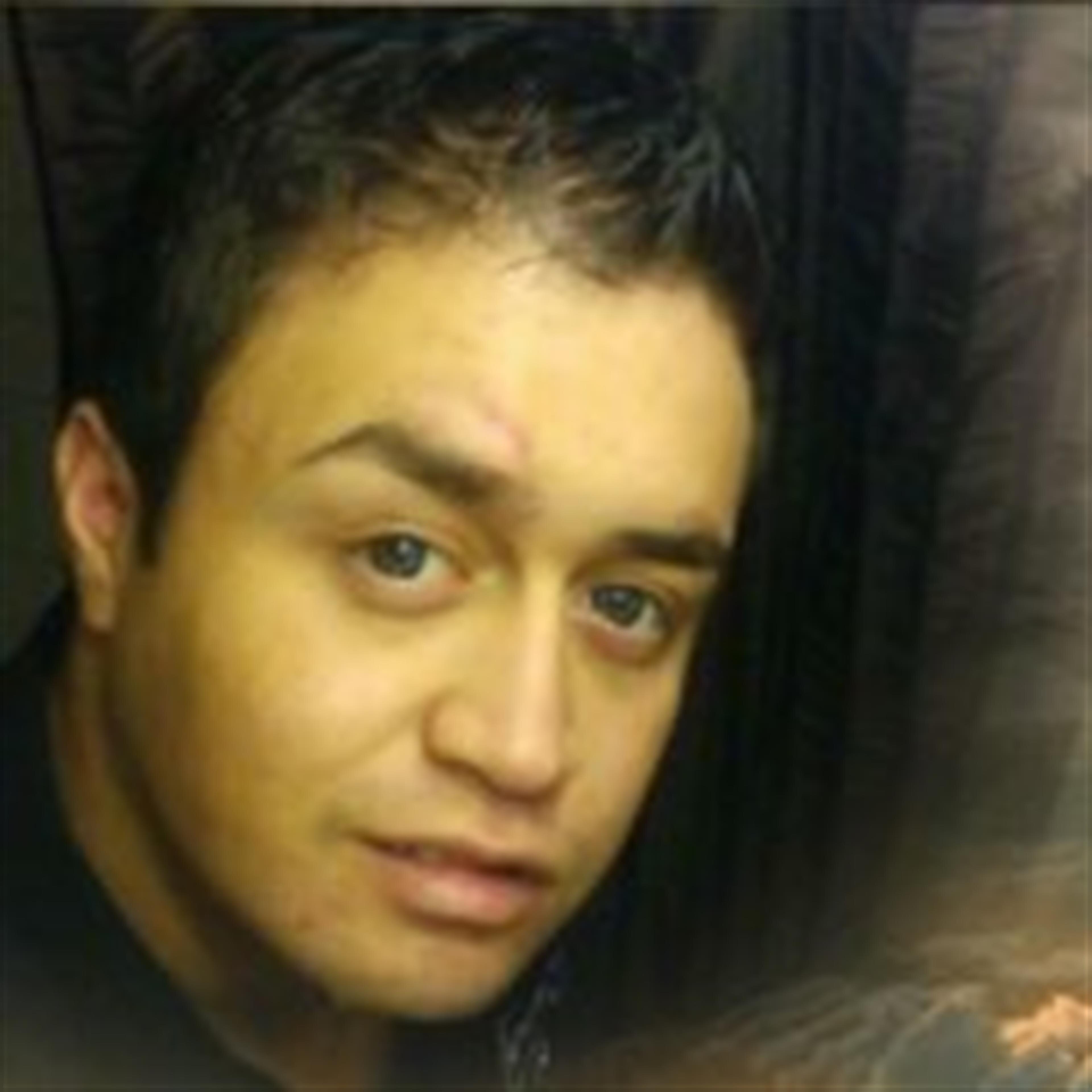 Juan  Carols  Landeros