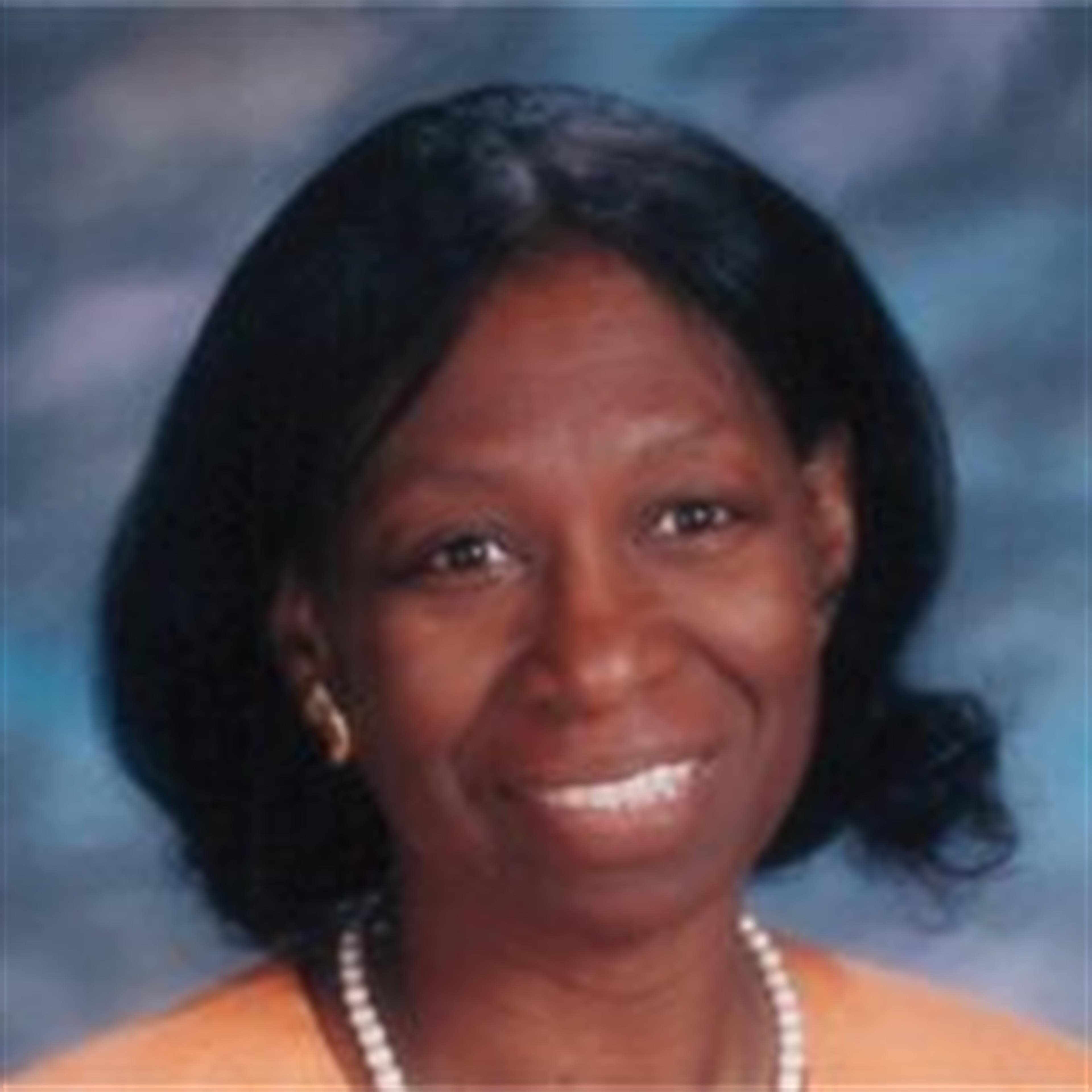 Myra H.  Matthews