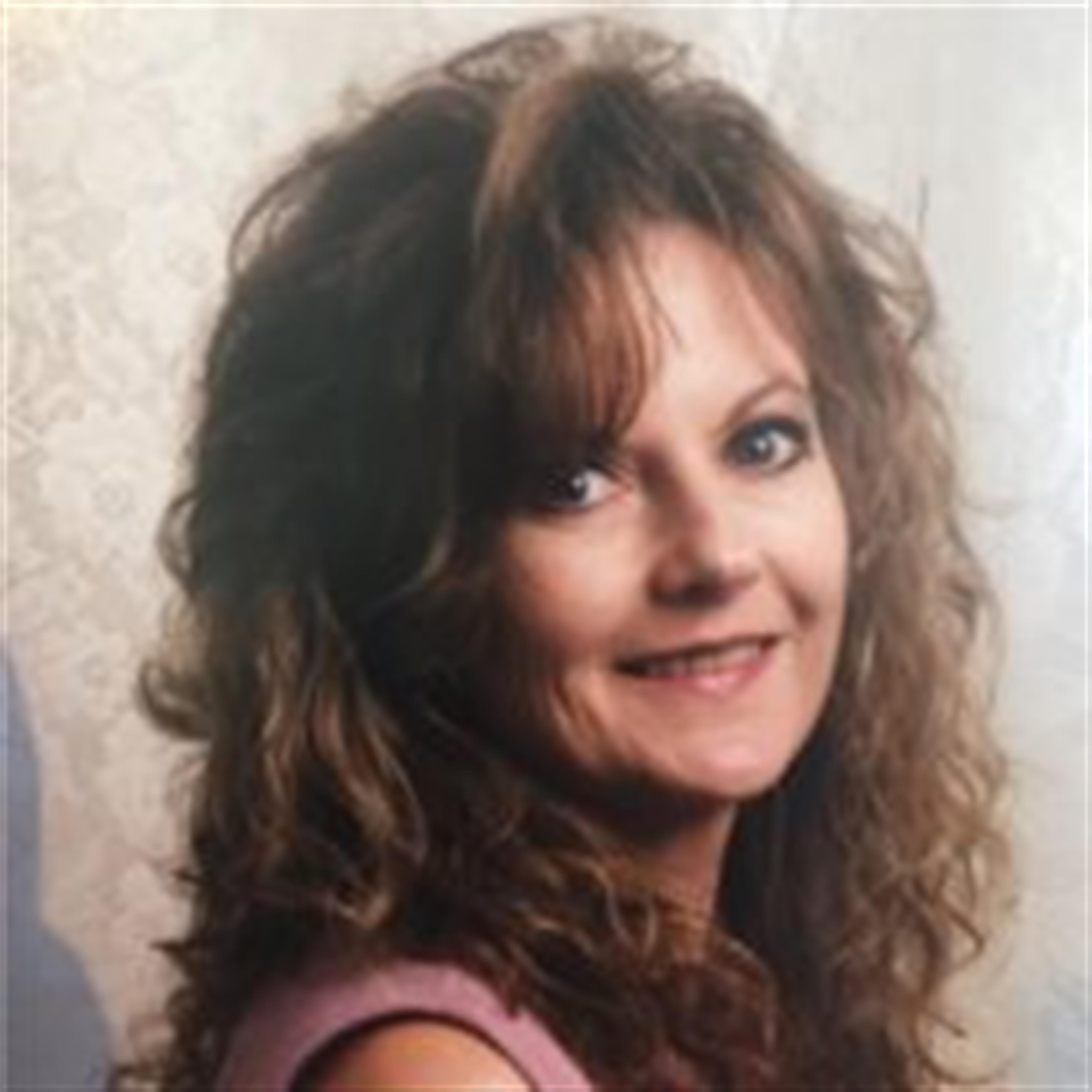 Andrea "Annie" Lea Mihalo