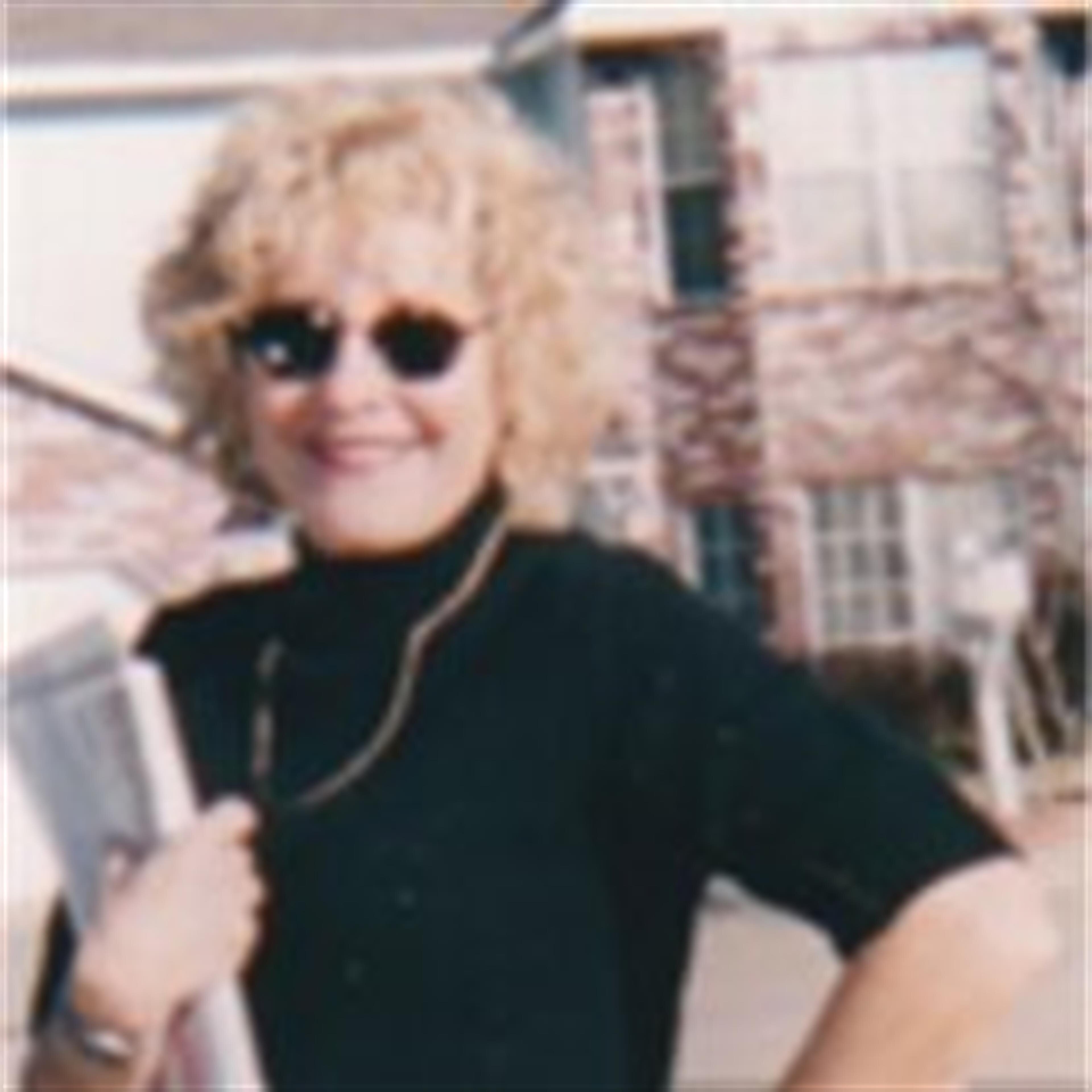 L. Michelle Warris