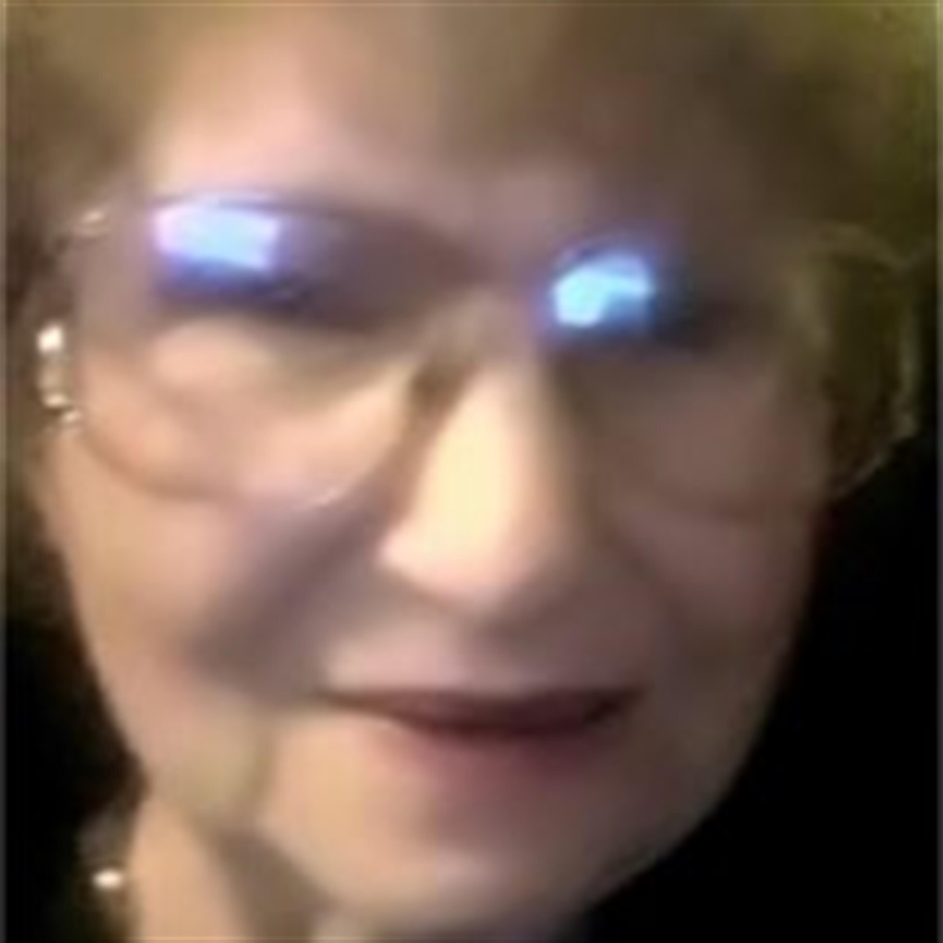 Belva Lee  Campbell