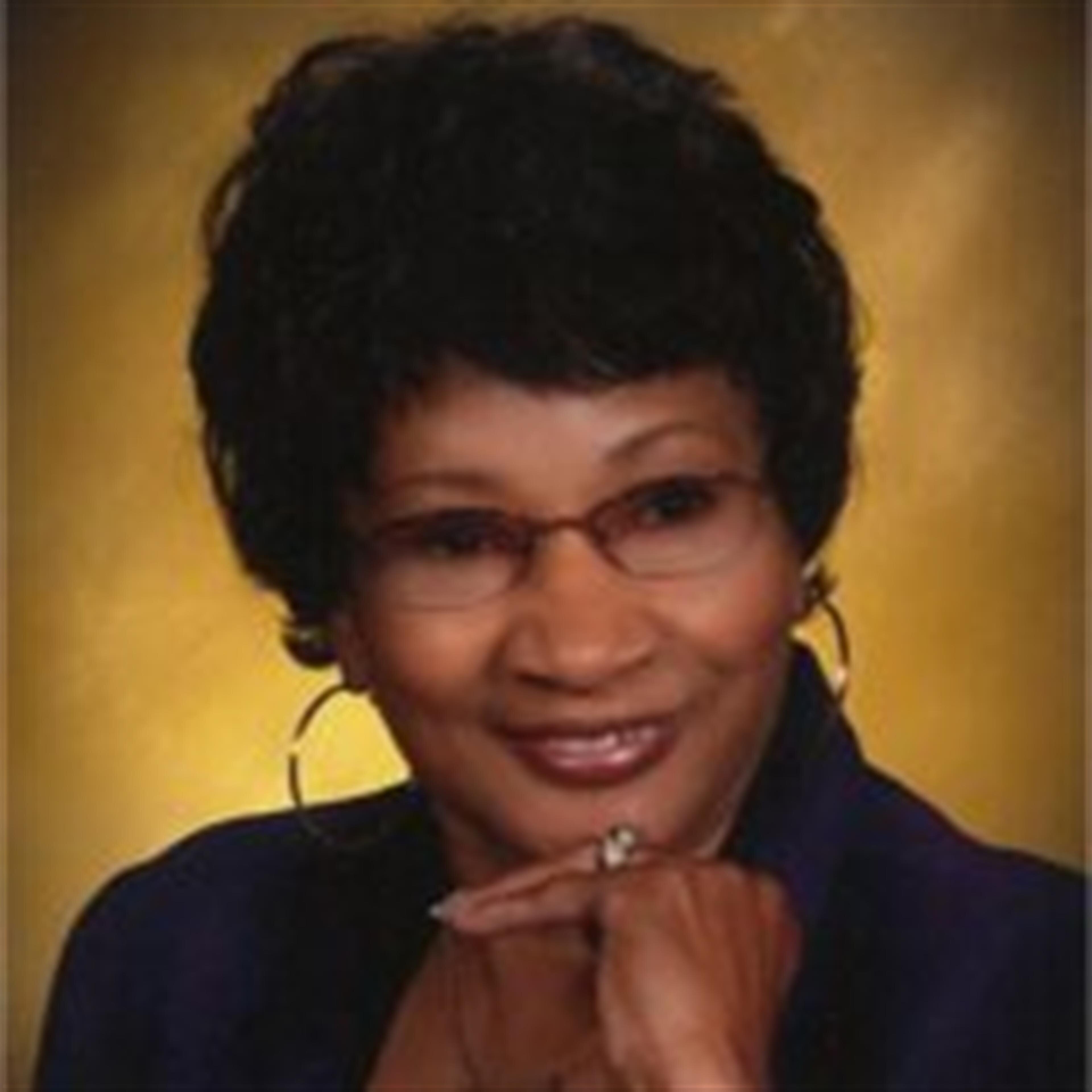 Doris Jean  Fields