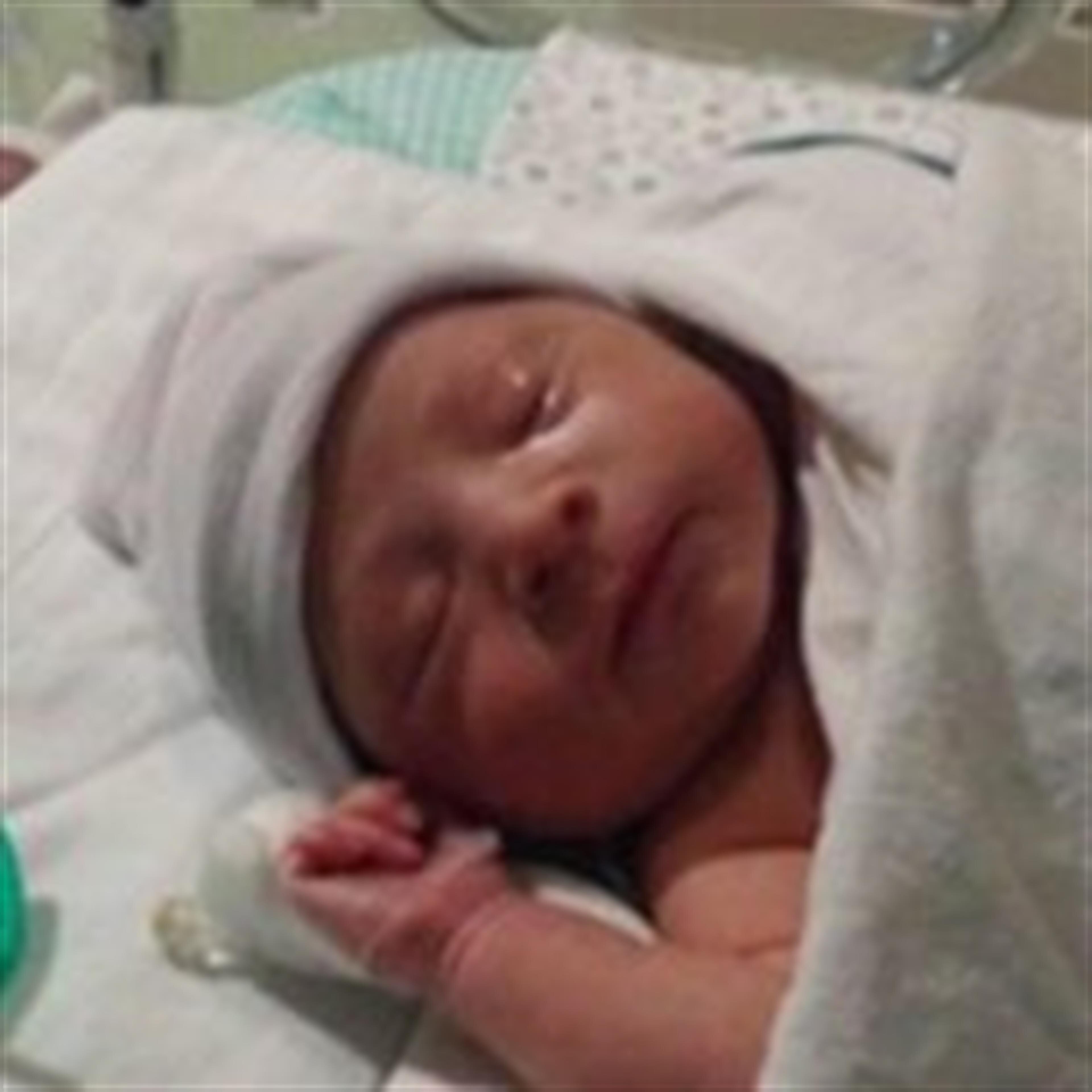 Jayden-Matthew Analu  Leanio