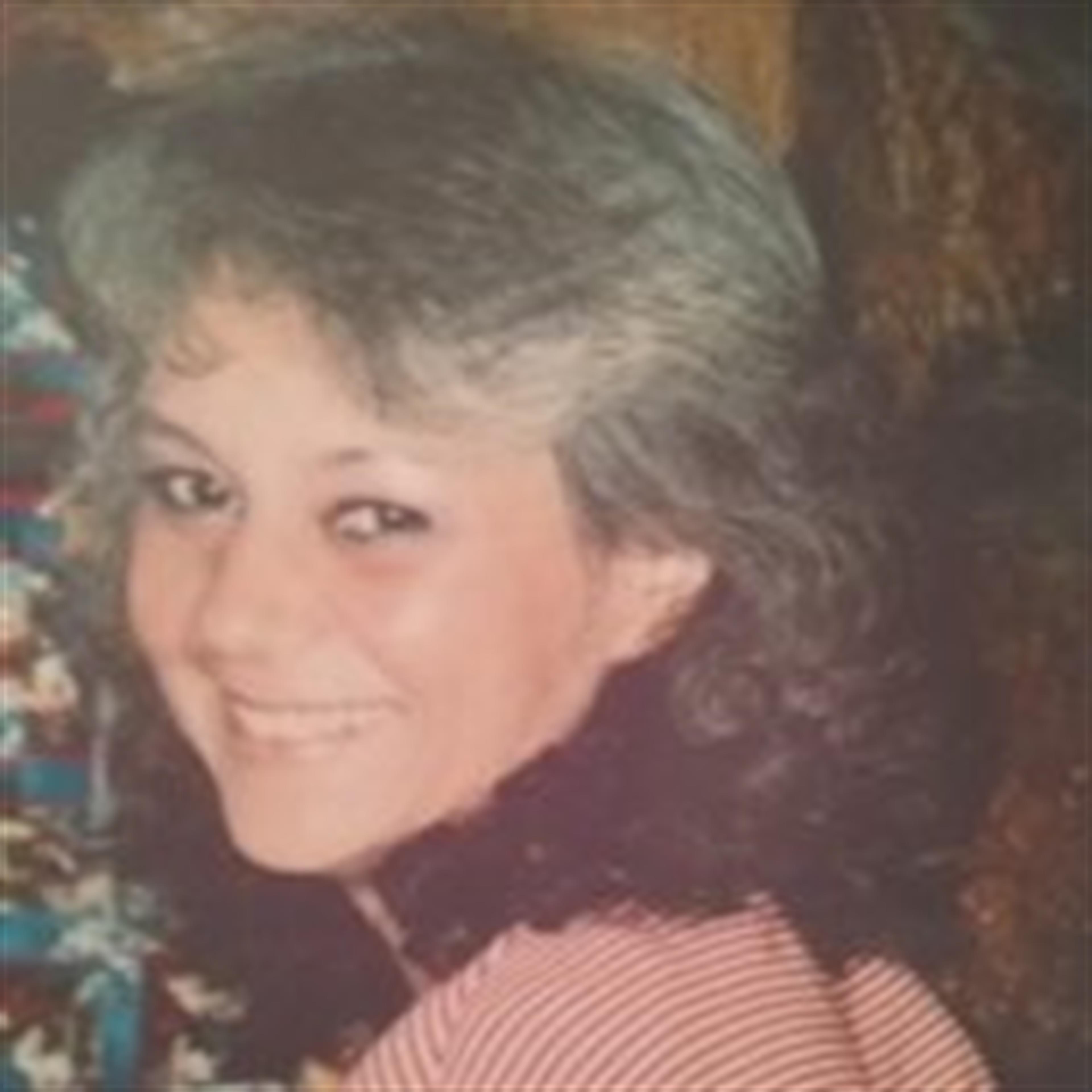 Jennifer Kathleen Emerson