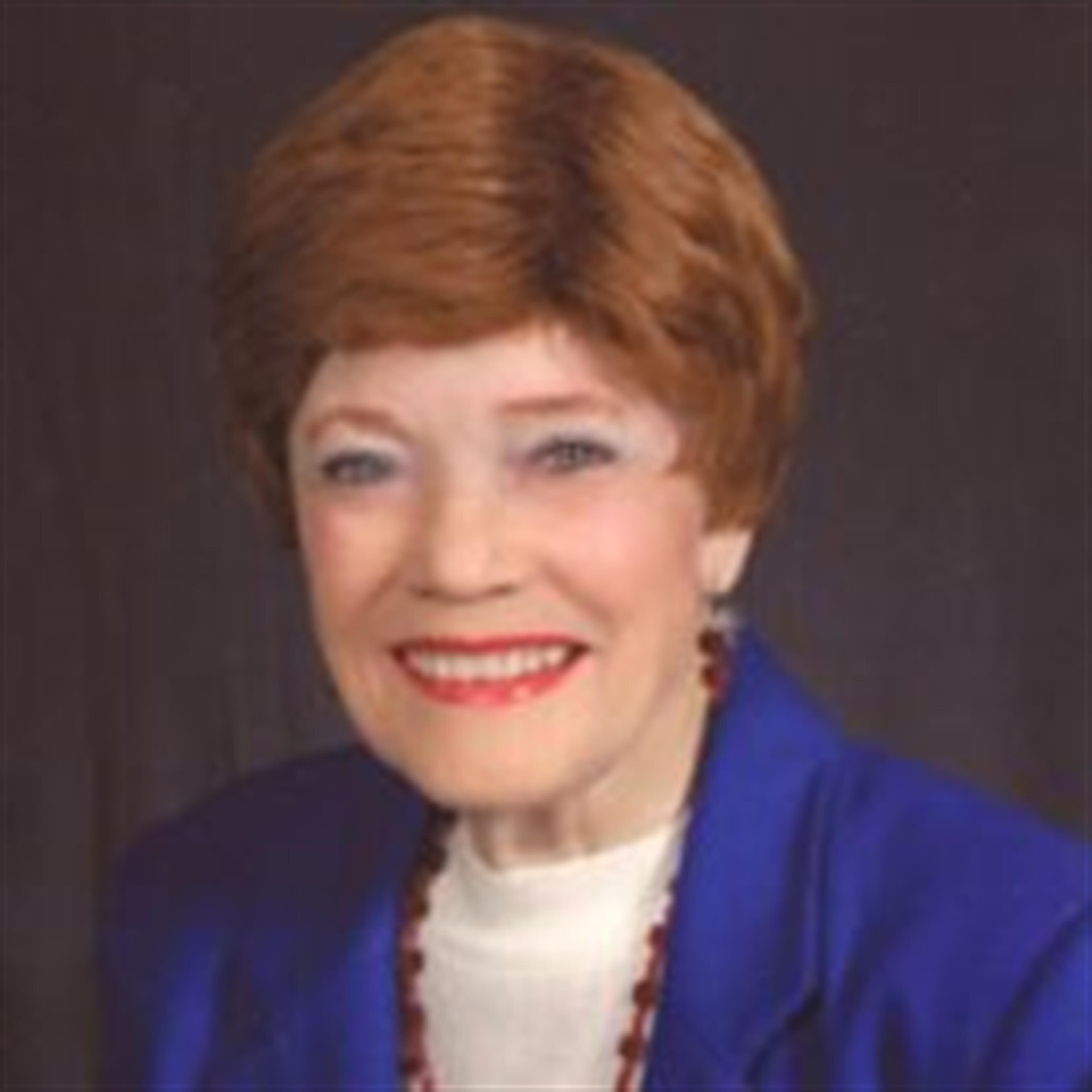 Carole  L. Greaves