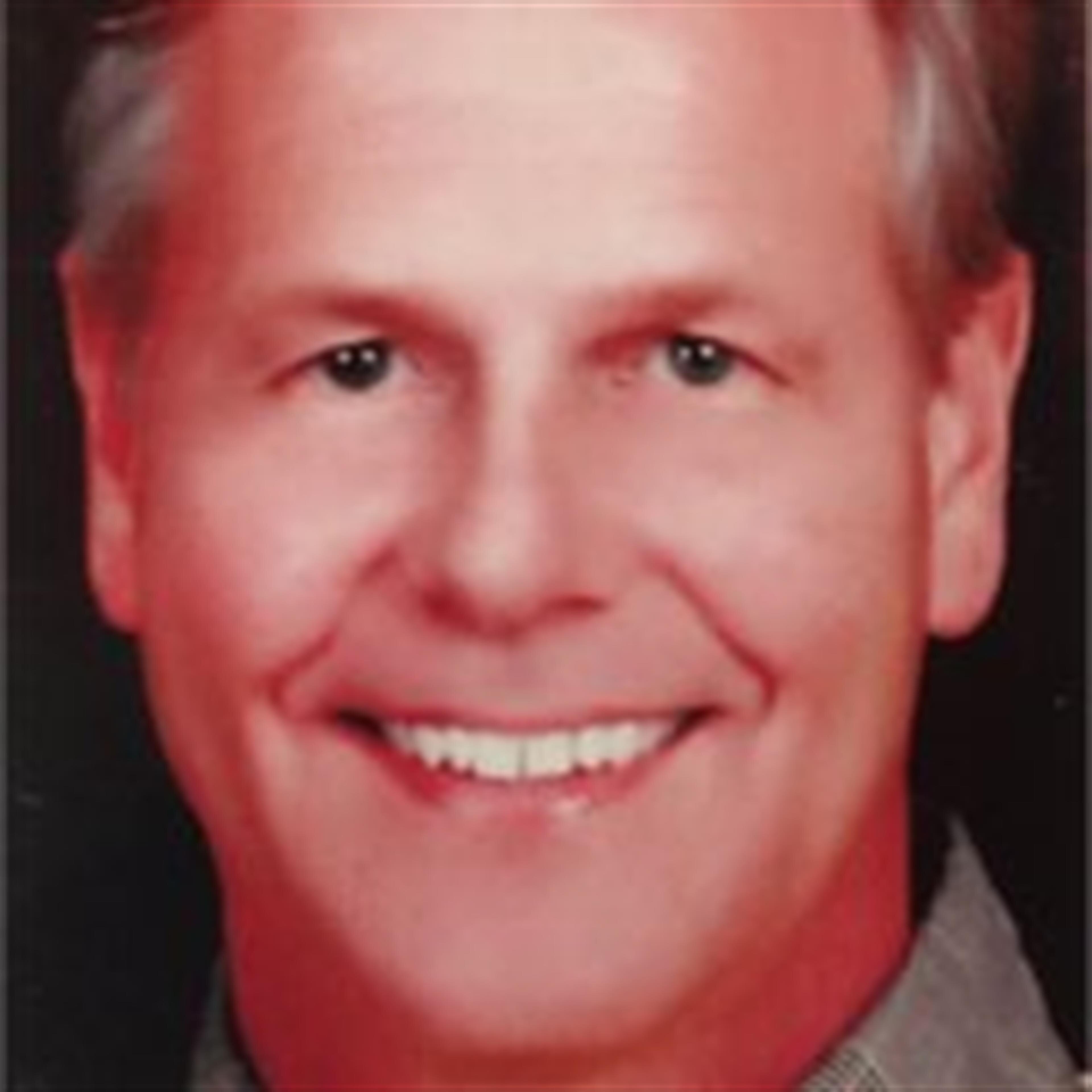 Robert  Paul  Hetrick II