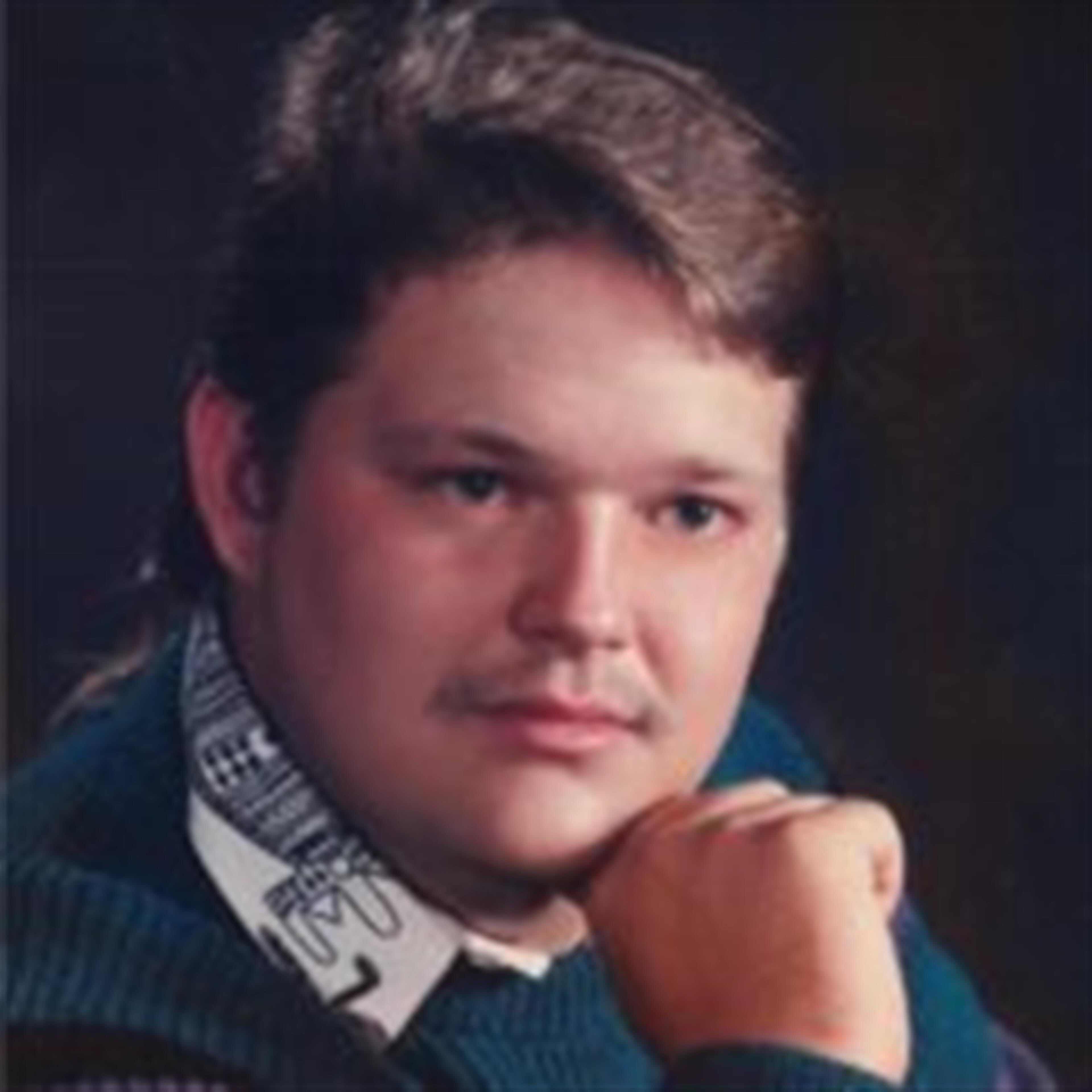 John Phillip Bohlander  III