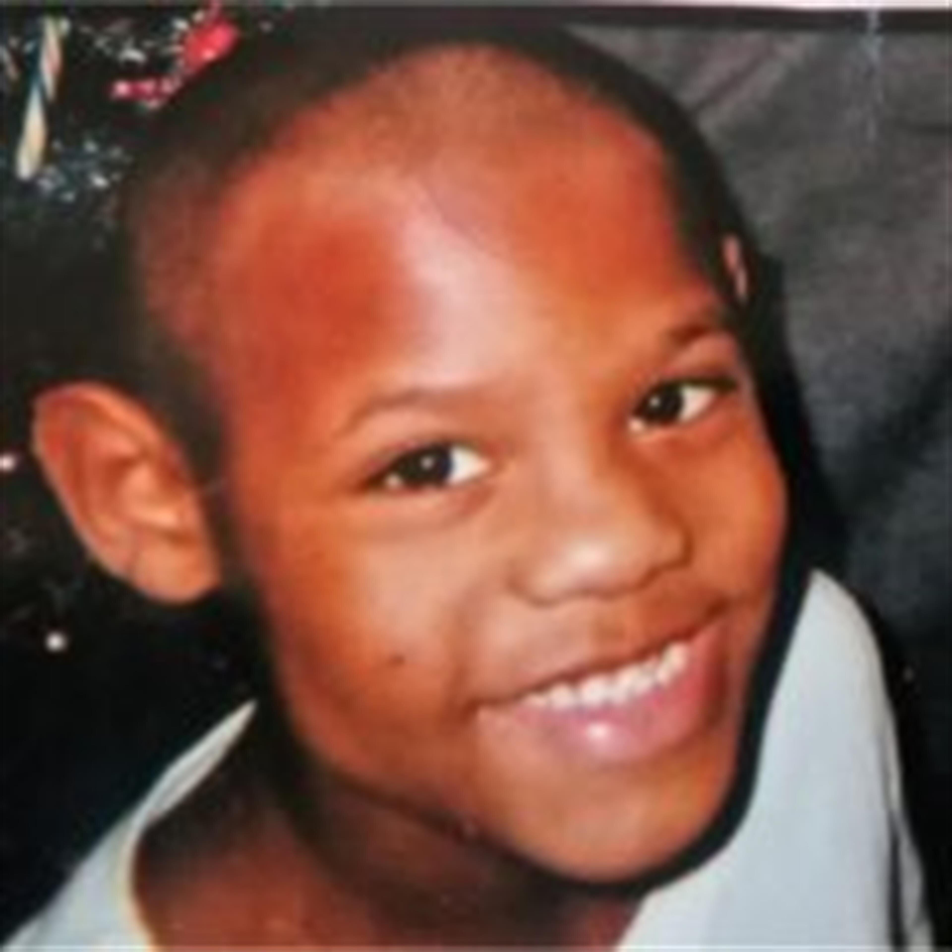 Latrell Lee Nelson