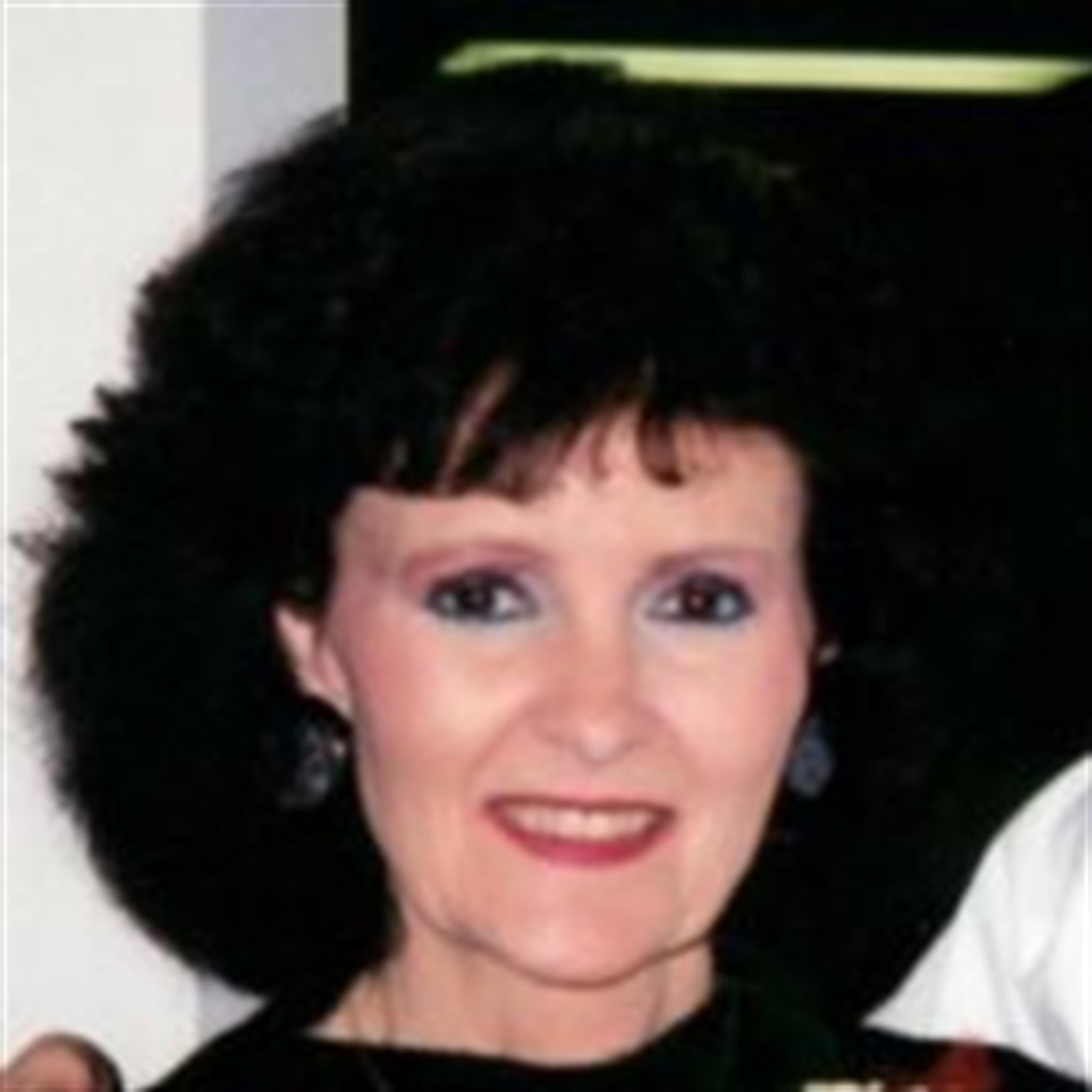 Margaret "Margie" E.  Willsey