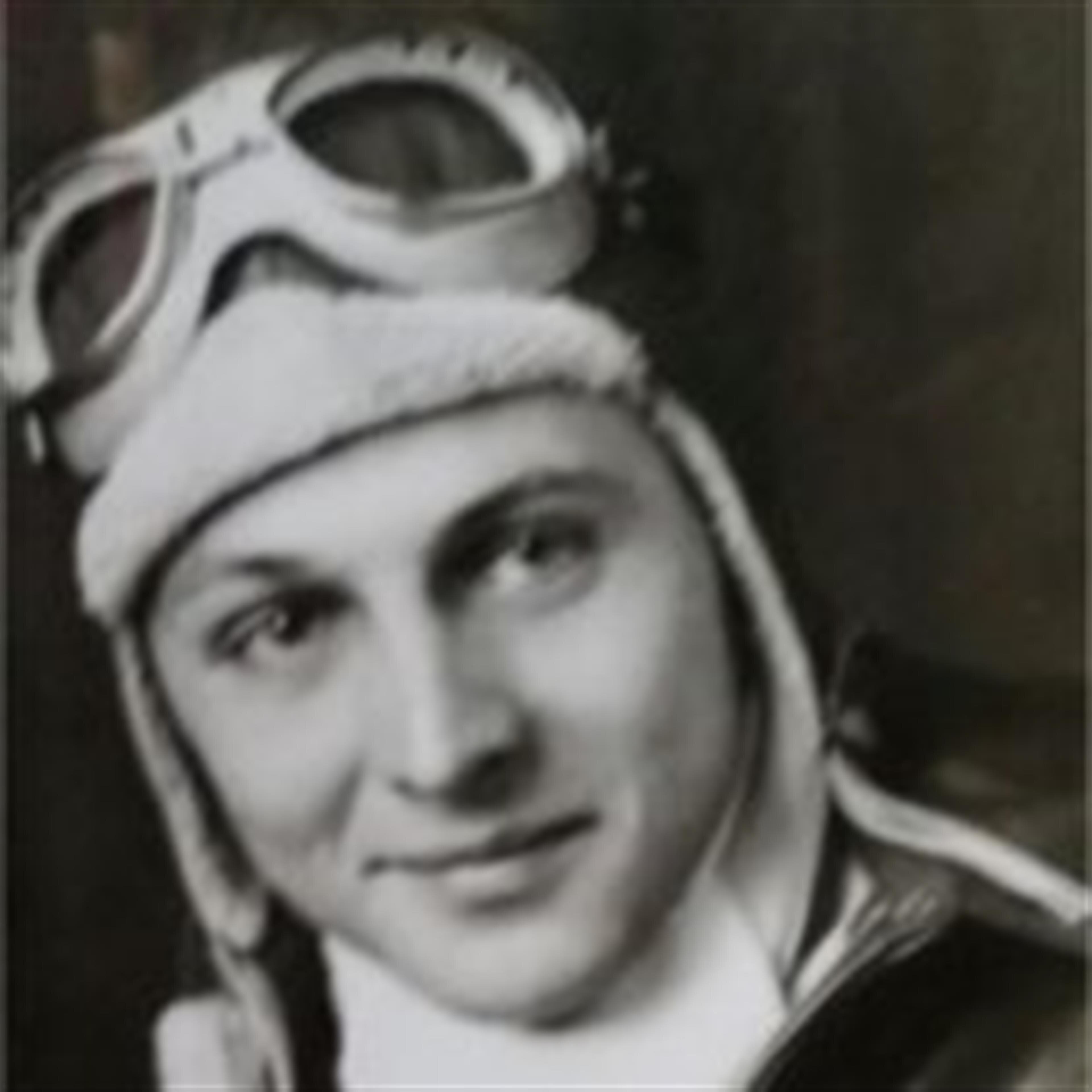 Thomas  William Sommers