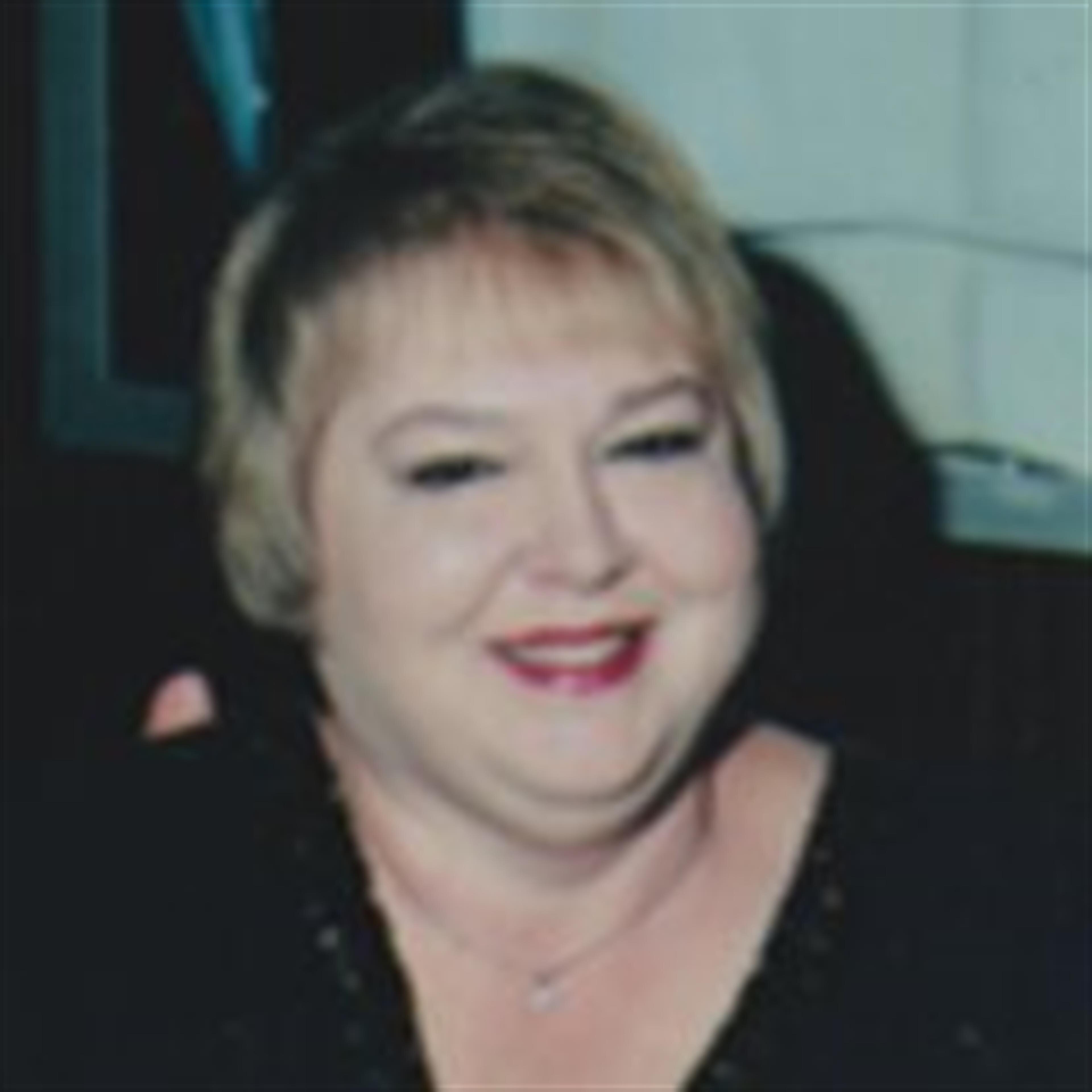 Kathryn Sue "Kathy"  Shankle
